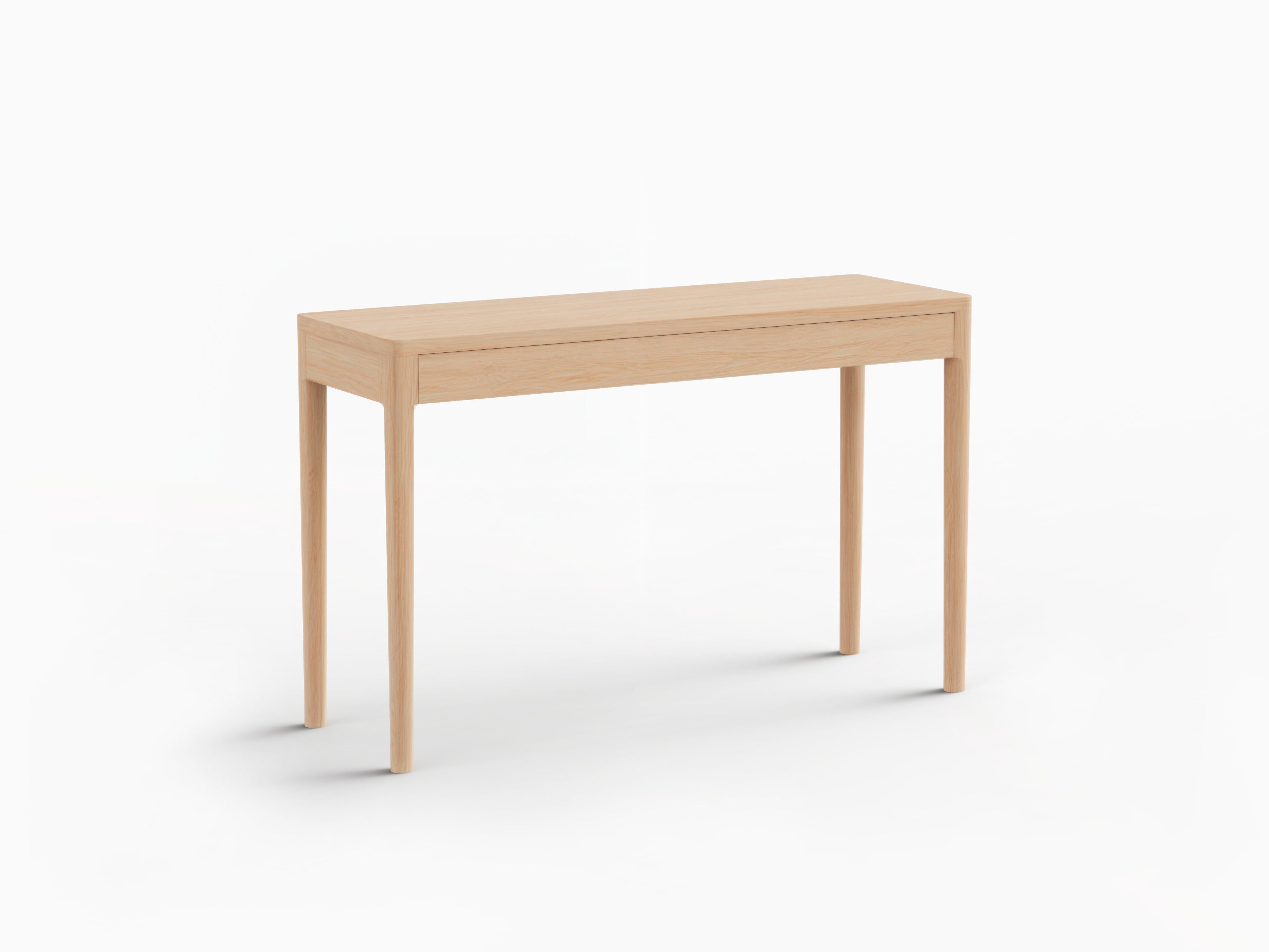 MOR Design | Paris:Sete - Design de Interiores