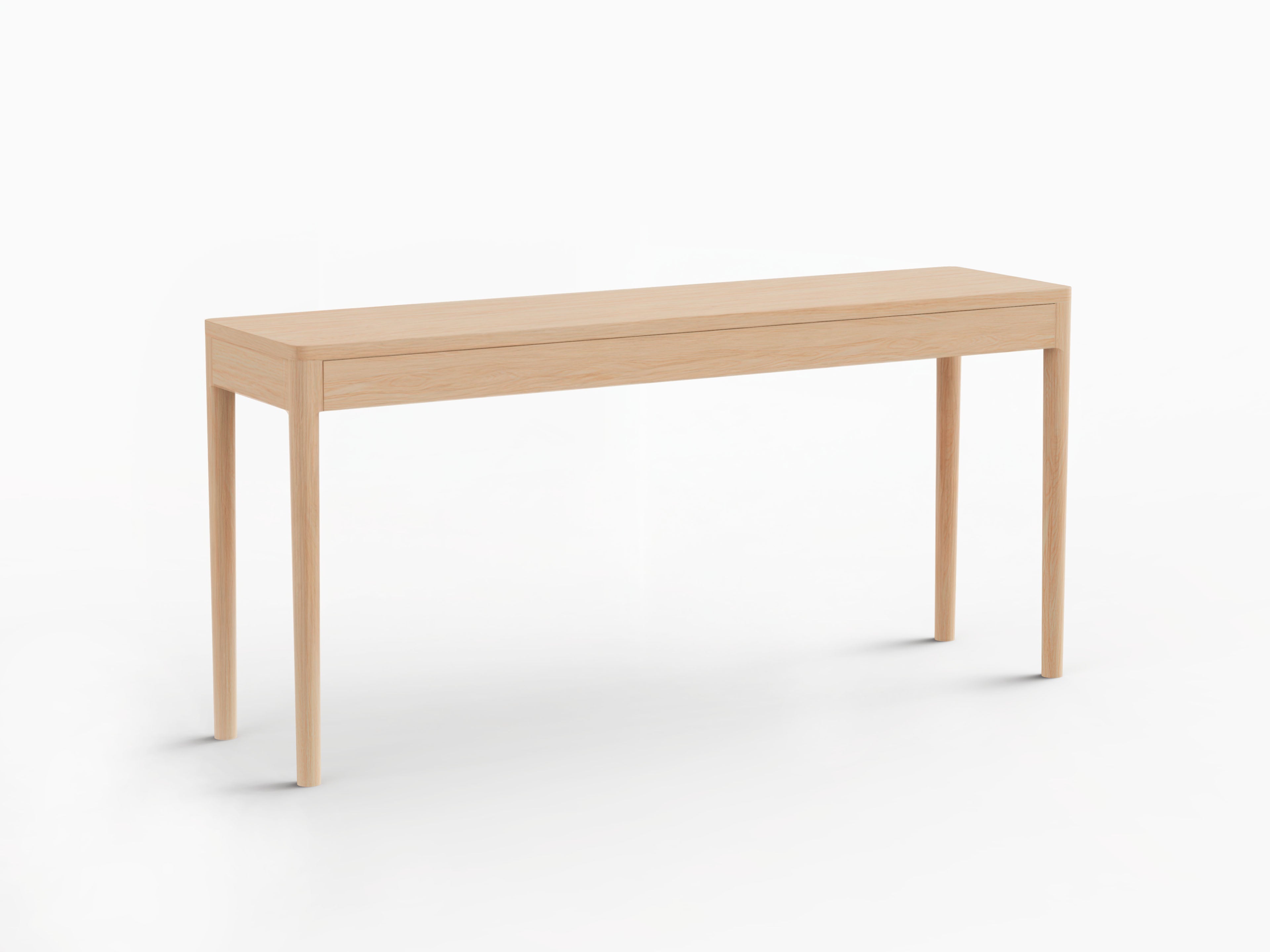 MOR Design | Paris:Sete - Design de Interiores