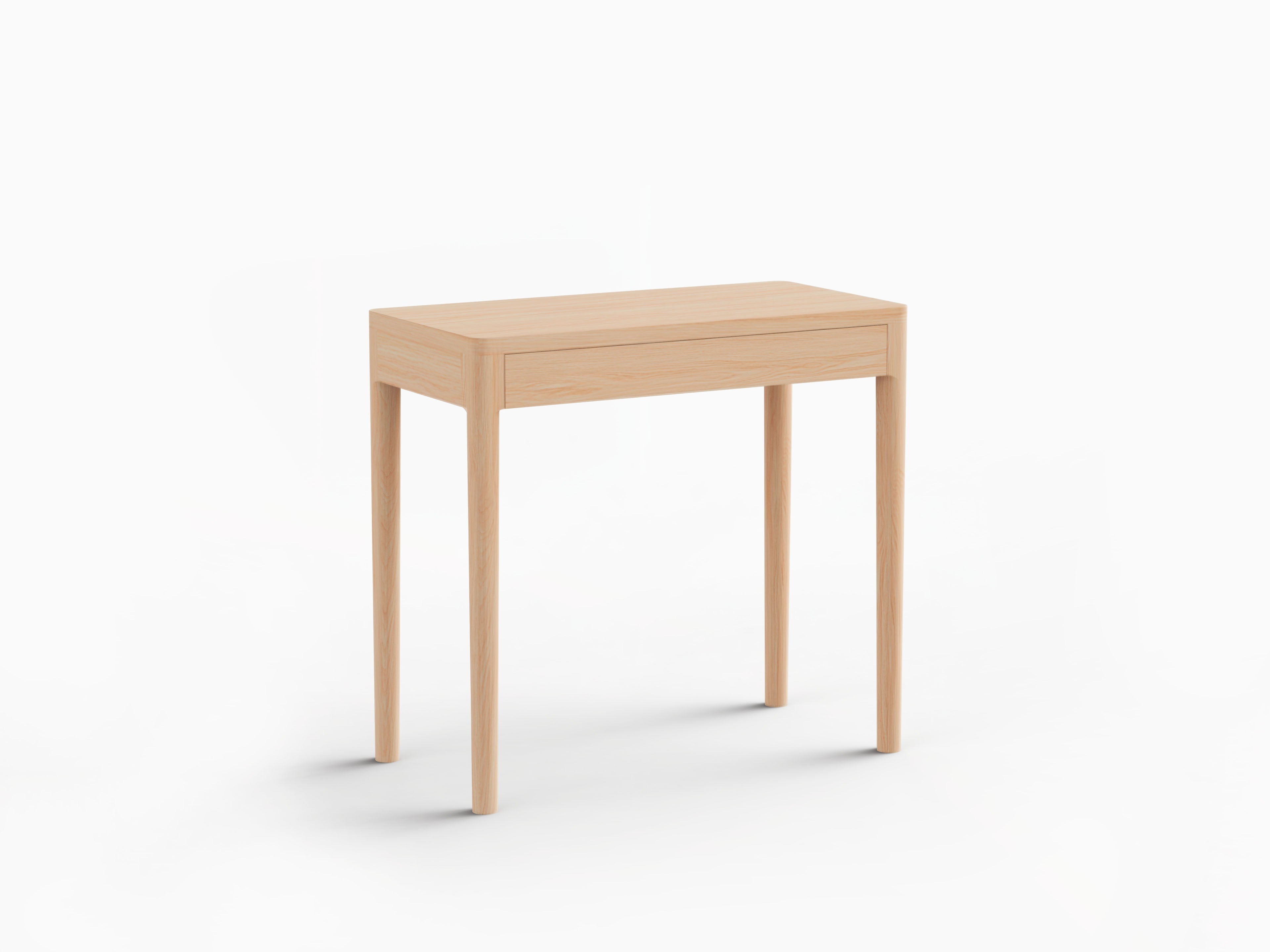 MOR Design Aparador FRONT | Paris:Sete - Design de Interiores