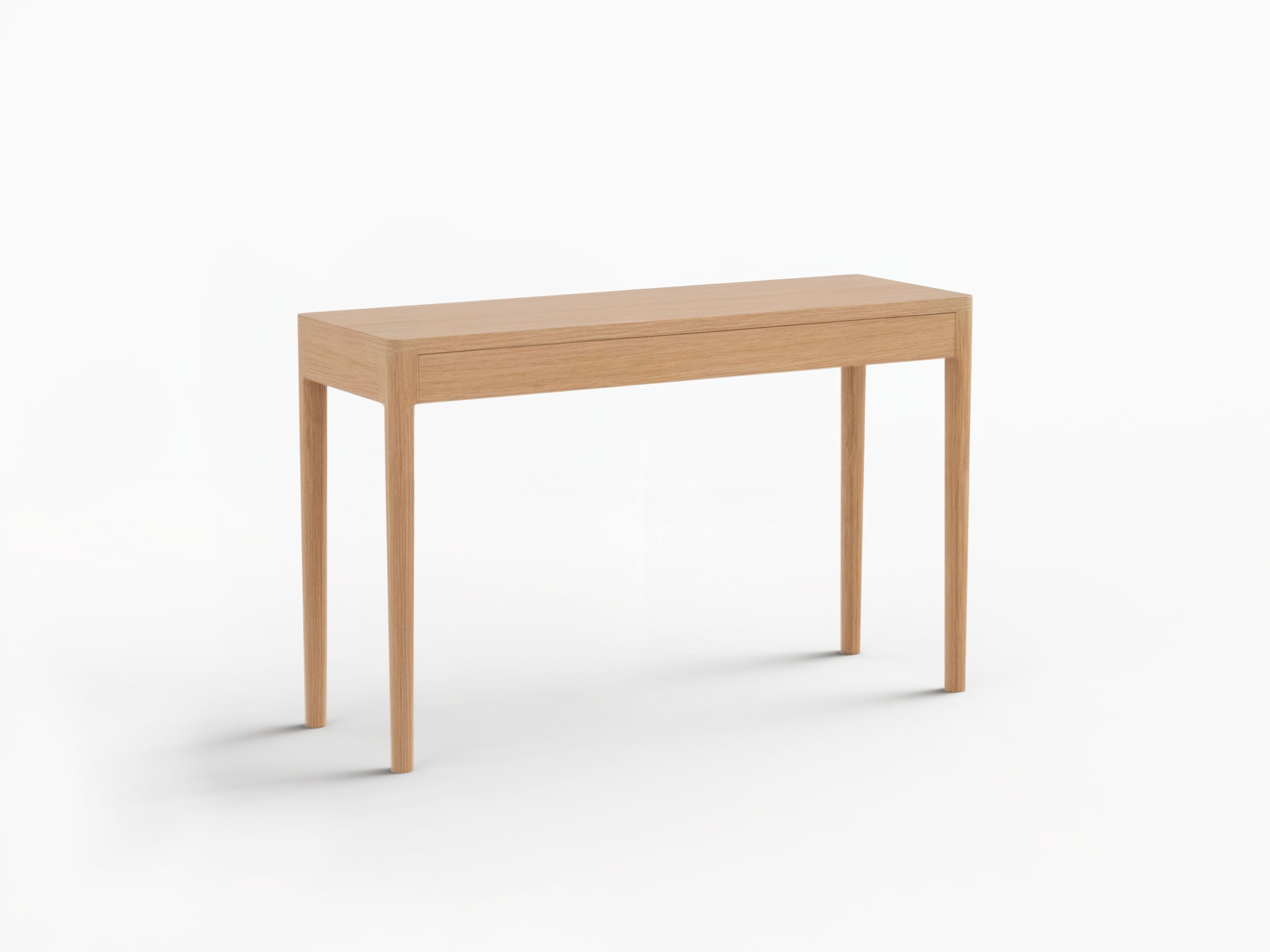 MOR Design | Paris:Sete - Design de Interiores