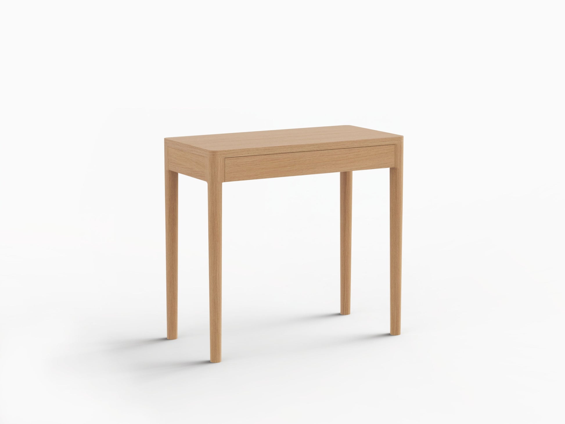 MOR Design | Paris:Sete - Design de Interiores