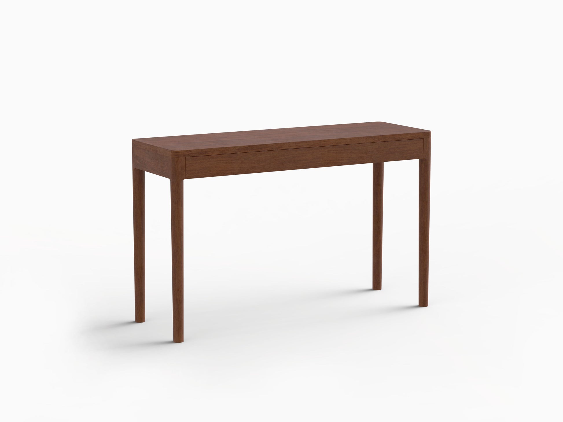 MOR Design | Paris:Sete - Design de Interiores