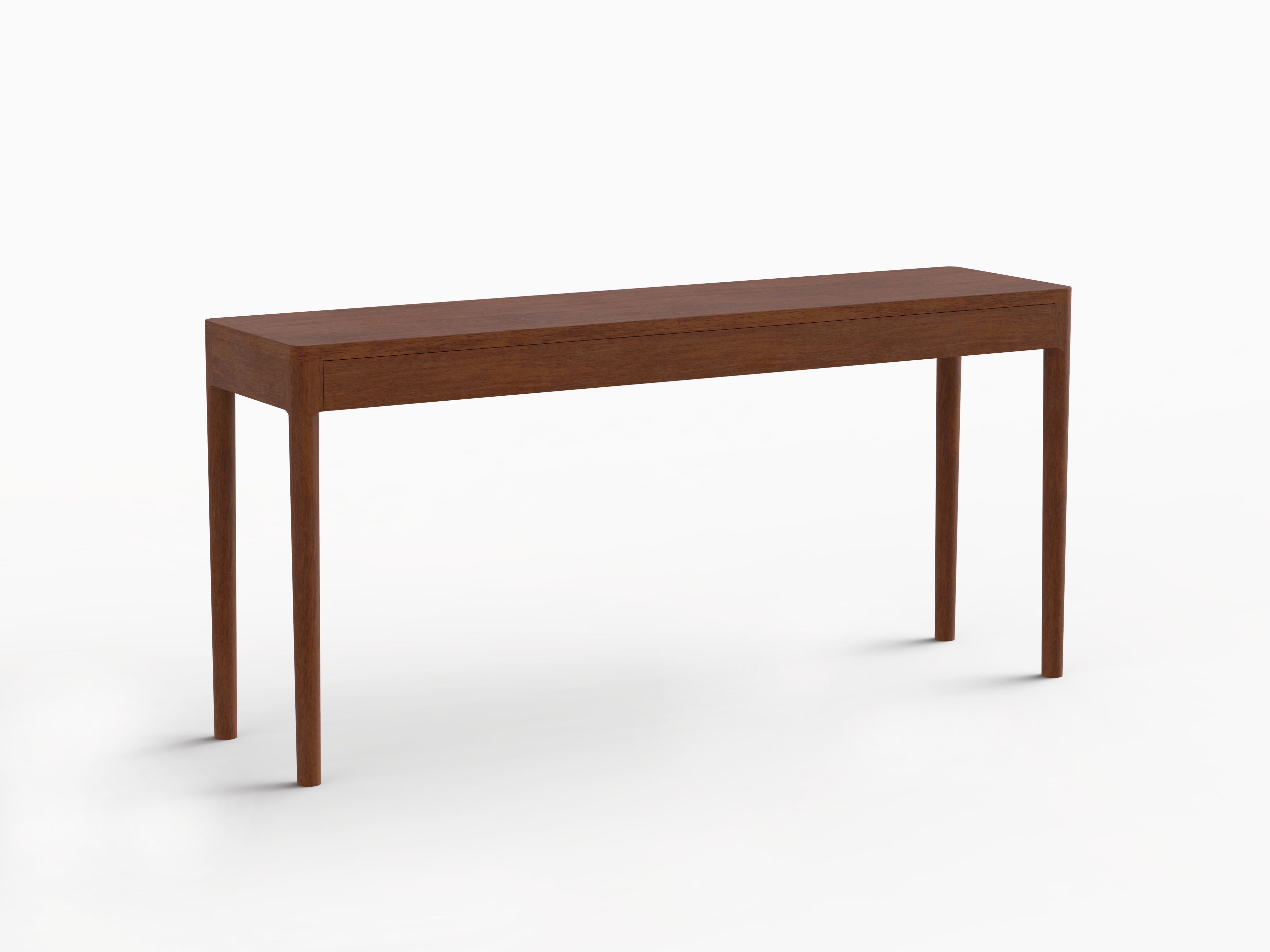 MOR Design | Paris:Sete - Design de Interiores