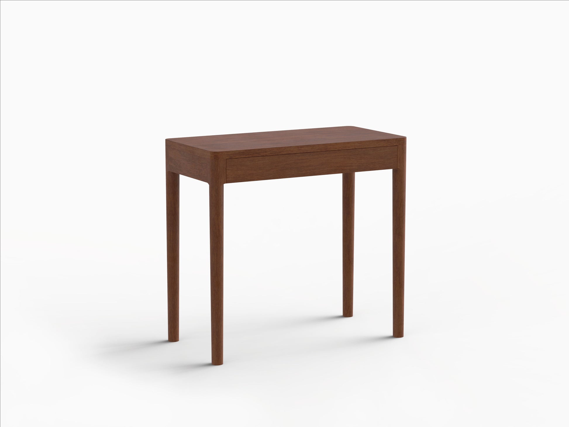 MOR Design | Paris:Sete - Design de Interiores