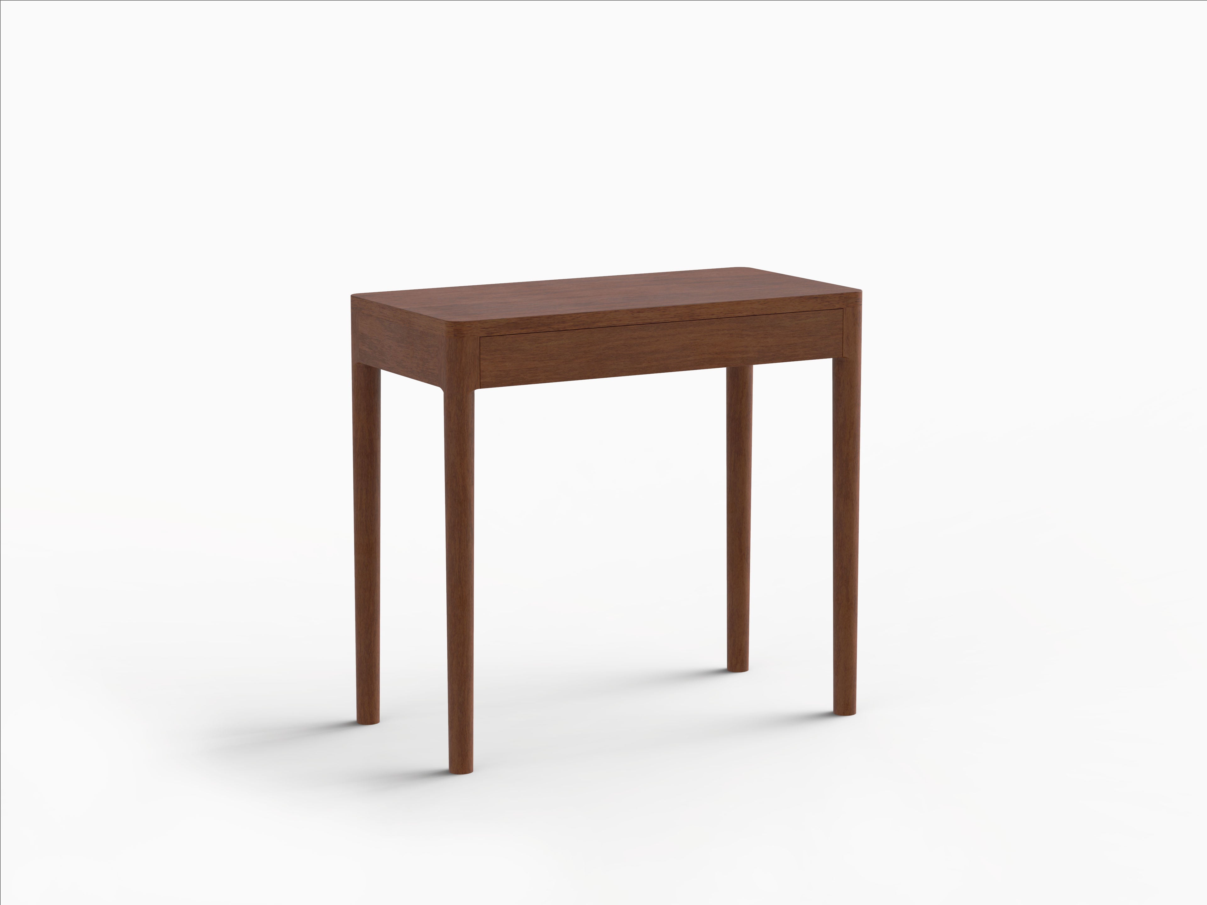 MOR Design | Paris:Sete - Design de Interiores