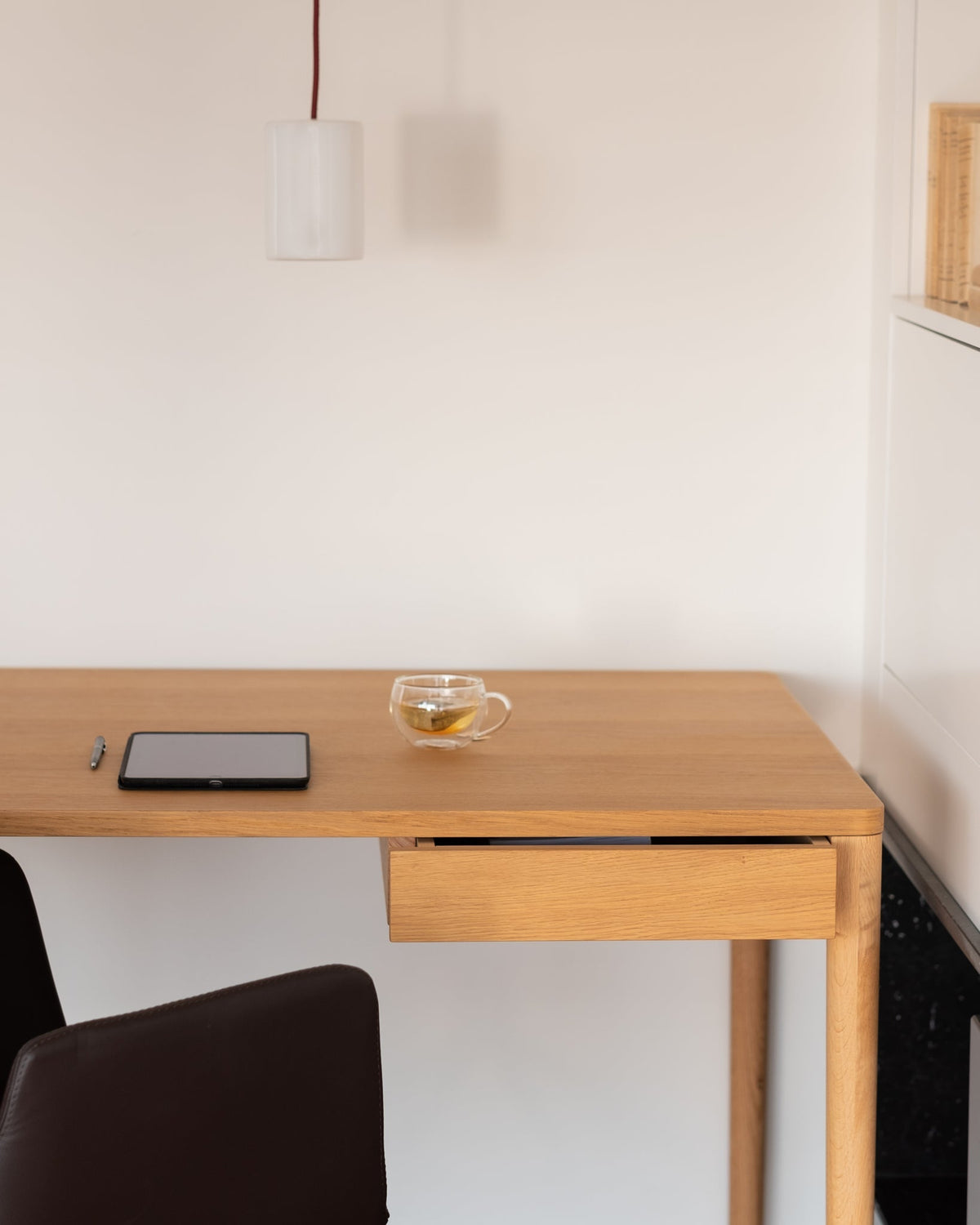 MOR Design | Paris:Sete - Design de Interiores