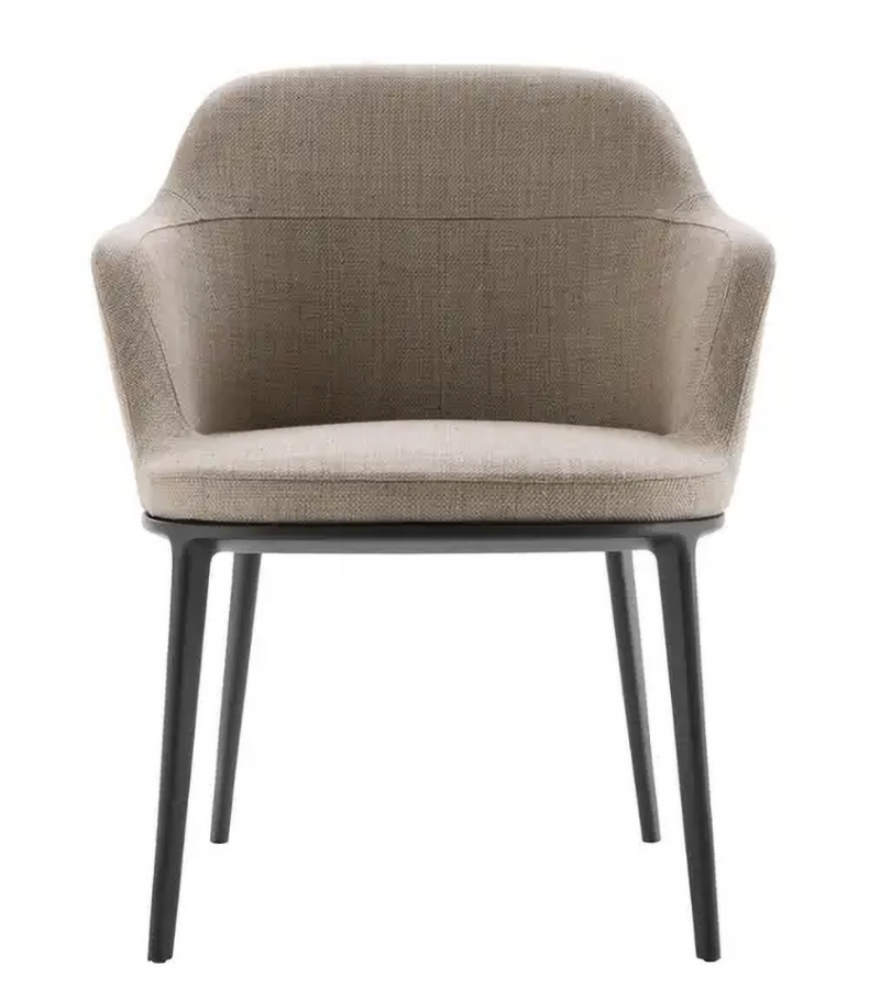 Caratos Chair