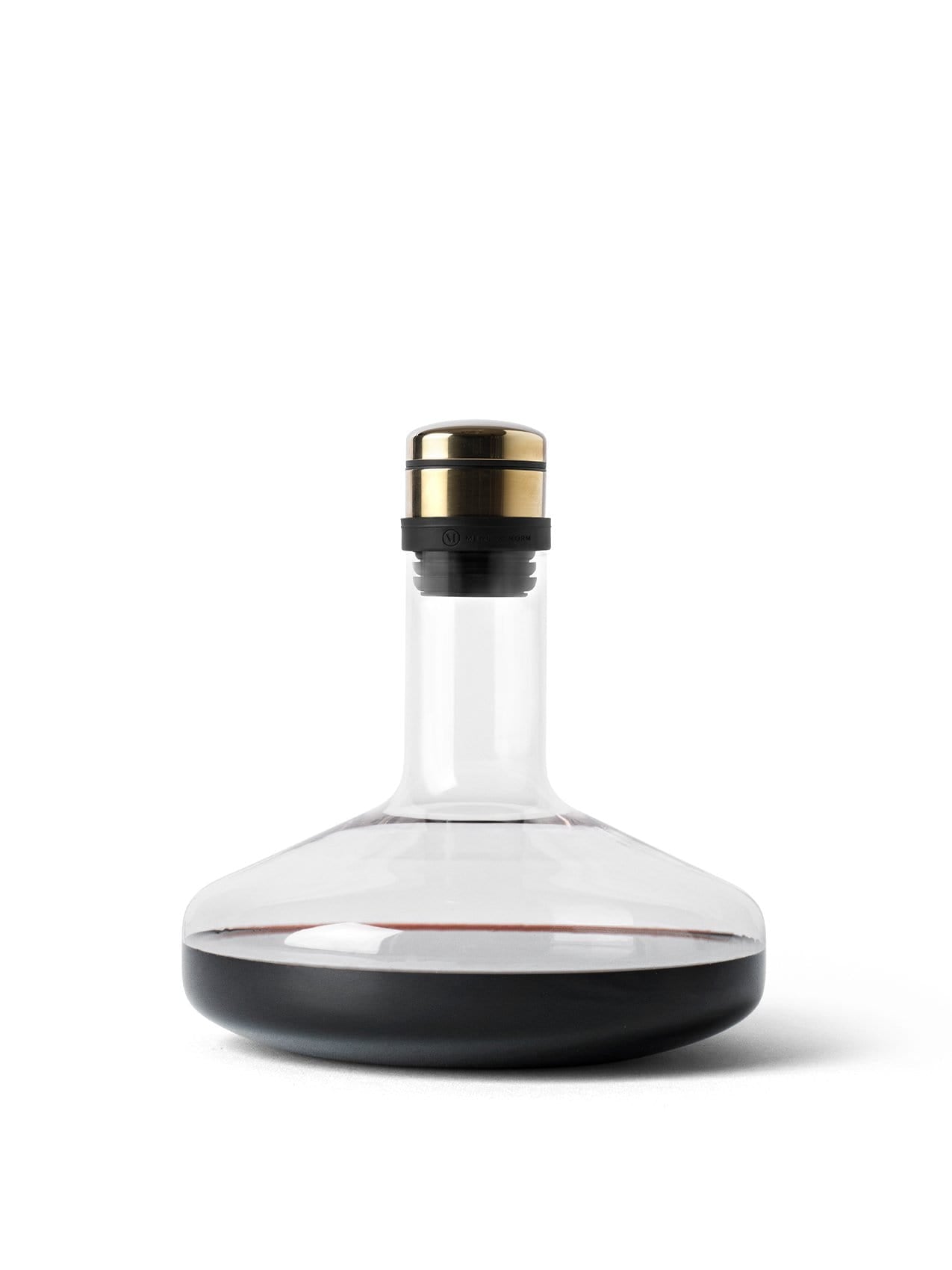 Acessórios Cozinha Wine Breather - Deluxe