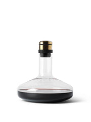 Kitchen Accessories Wine Breather - Deluxe