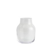 Jarra Silent Ø15cm