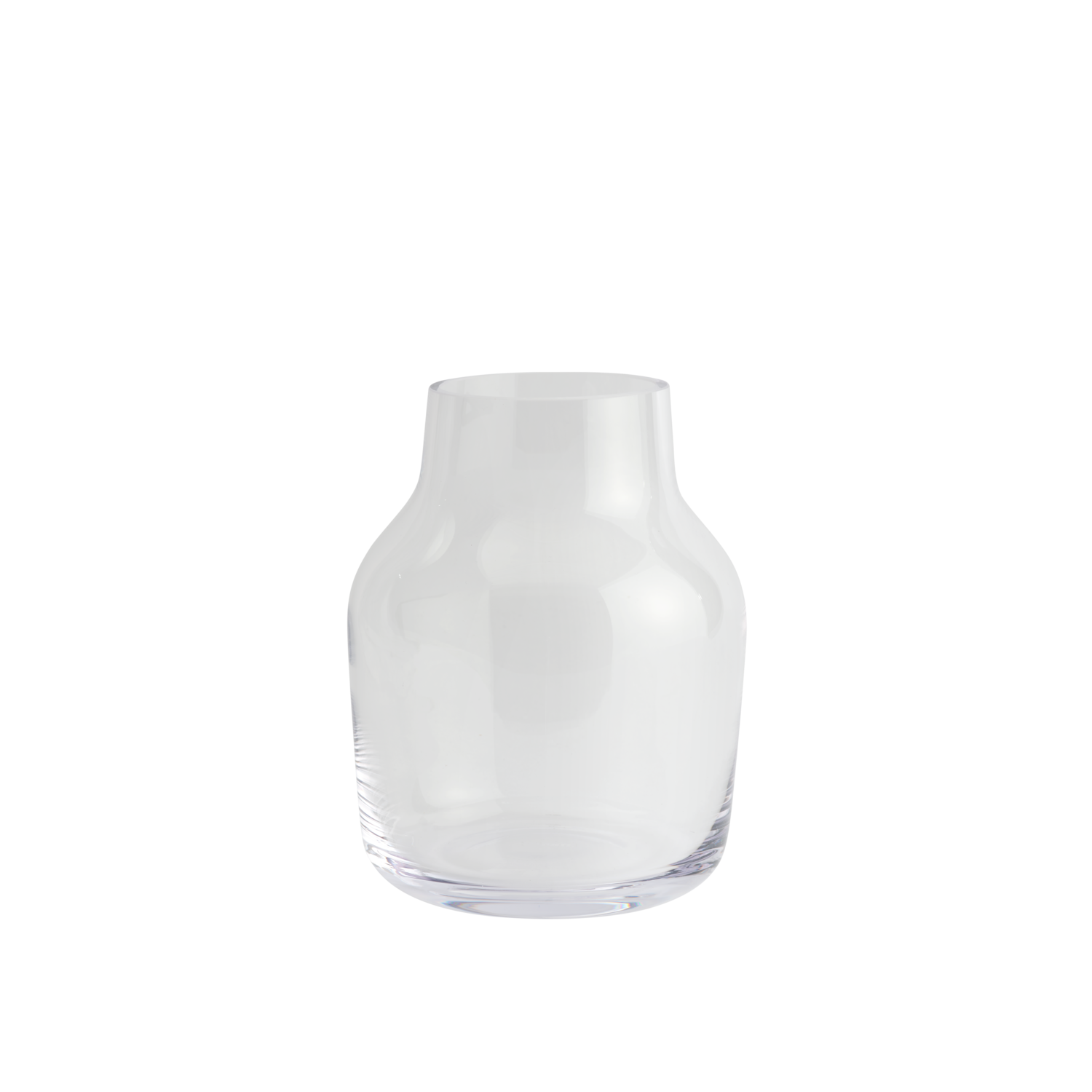 Jarra Silent Ø15cm