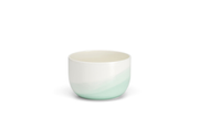Herringbone Vessels Bowl