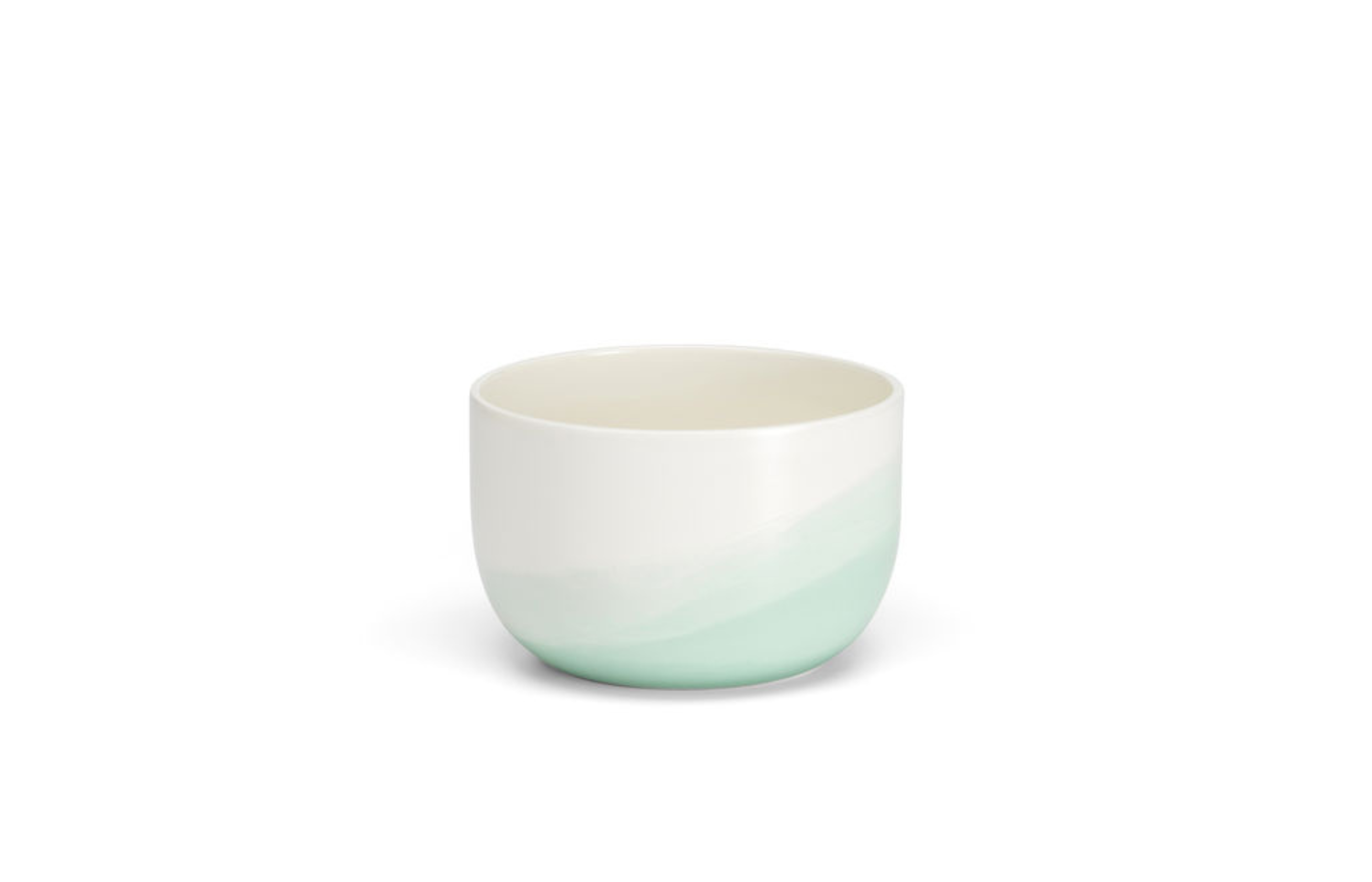 Herringbone Vessels Bowl
