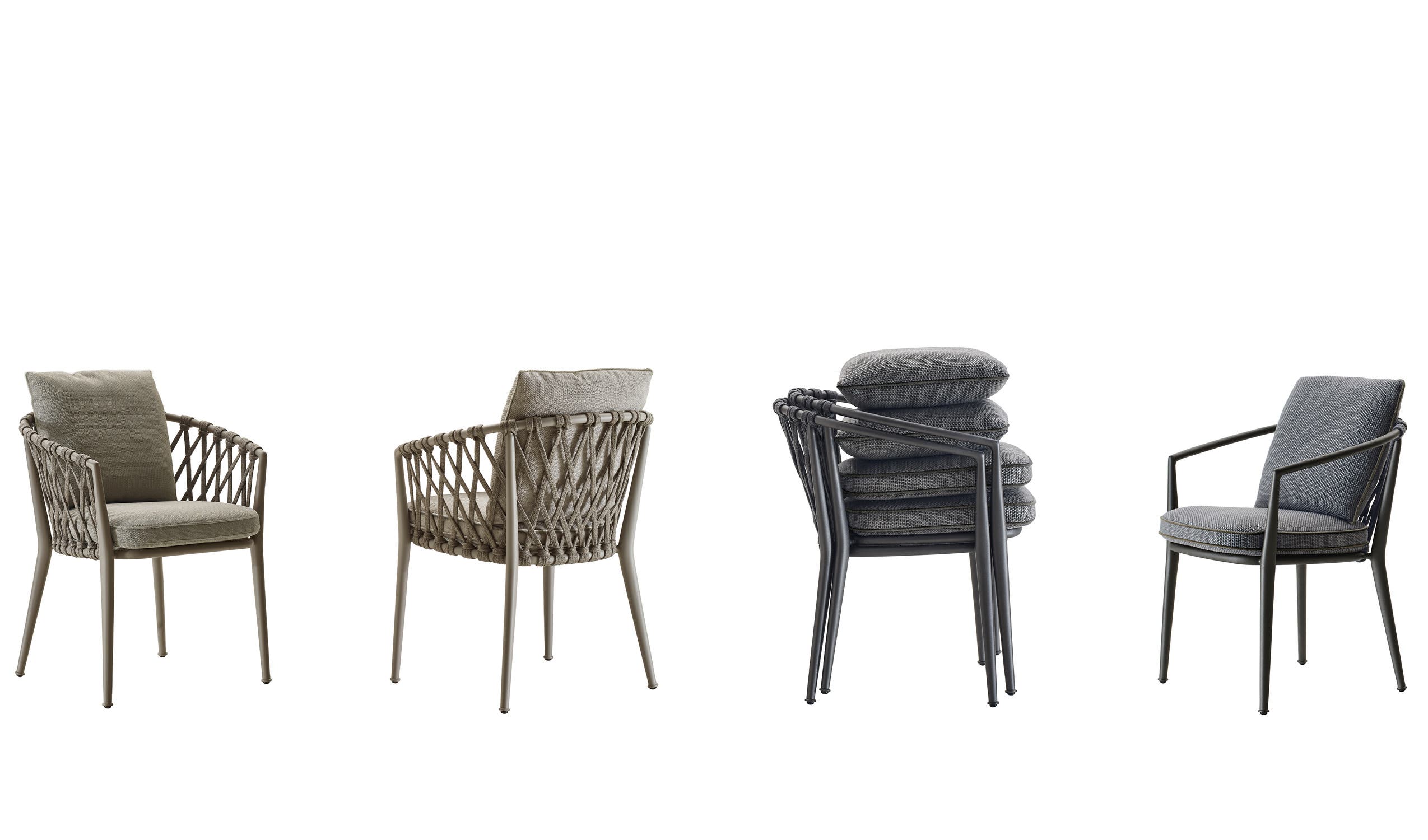 Erica Chair