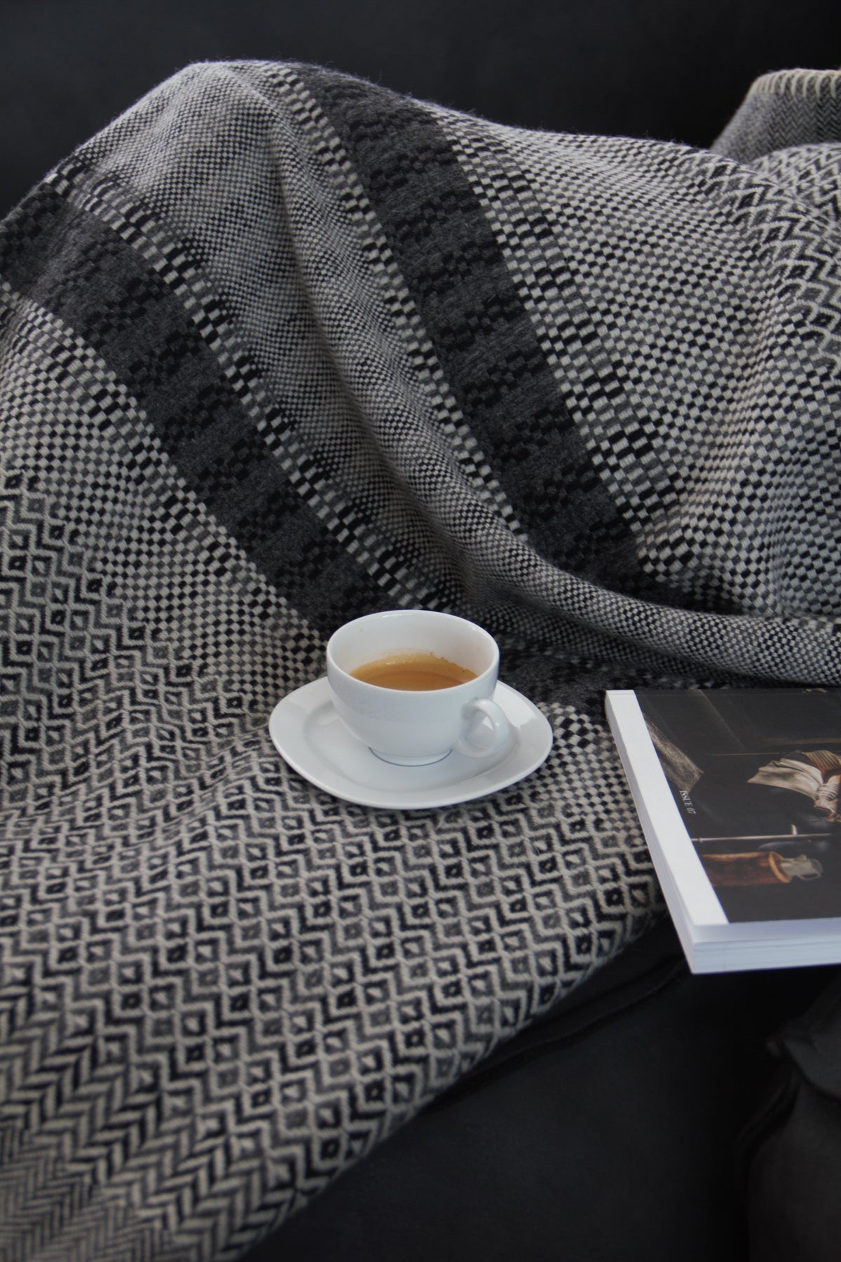 MOR Design | Paris:Sete - Design de Interiores