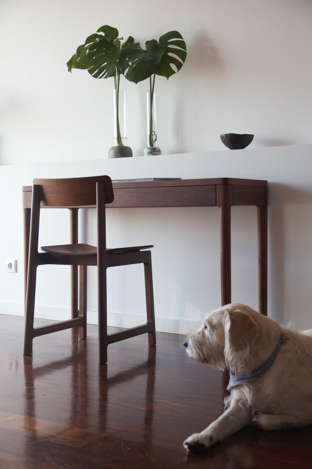 MOR Design | Paris:Sete - Design de Interiores