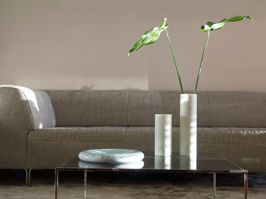 MOR Design | Paris:Sete - Design de Interiores
