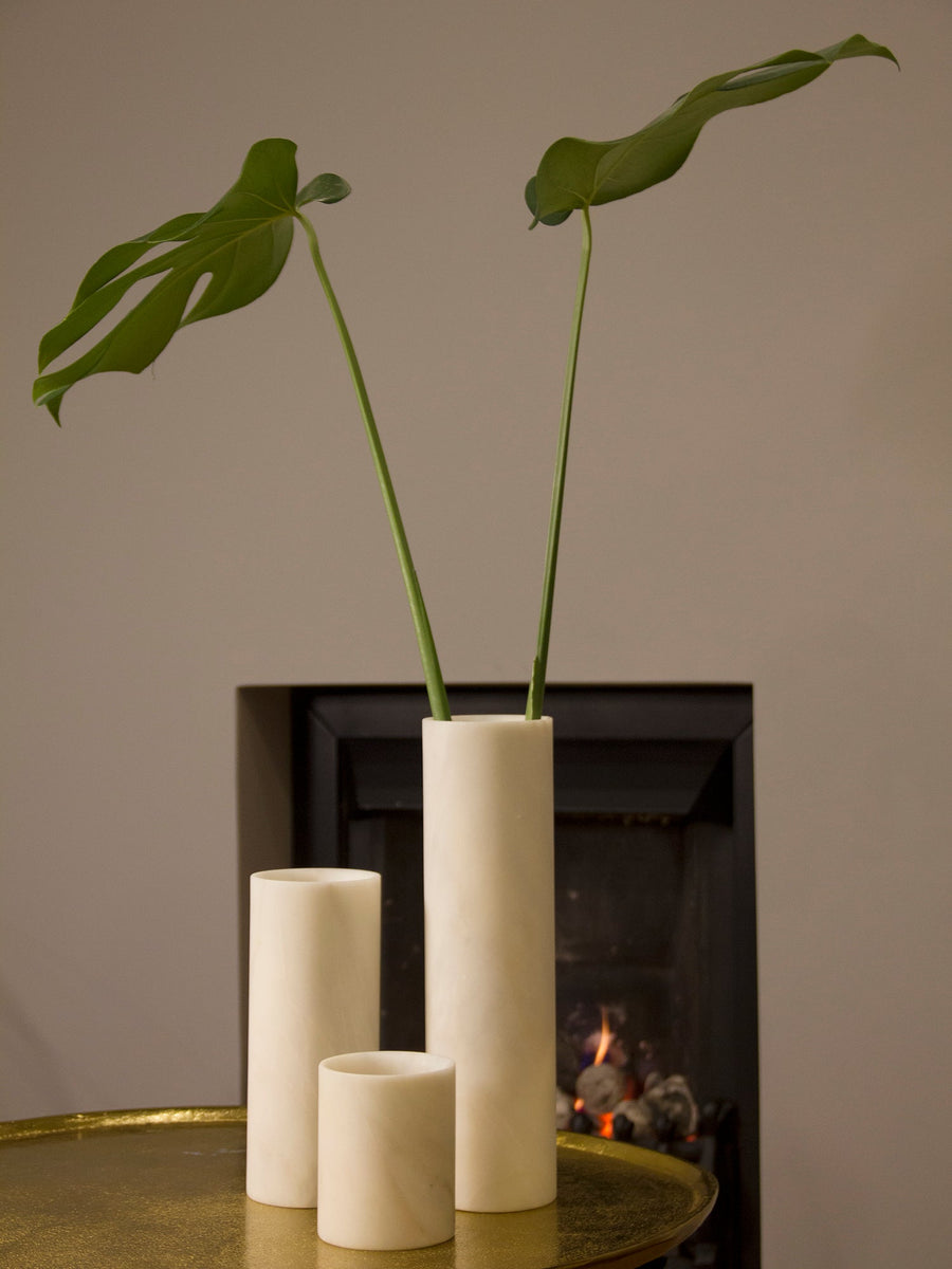 MOR Design | Paris:Sete - Design de Interiores
