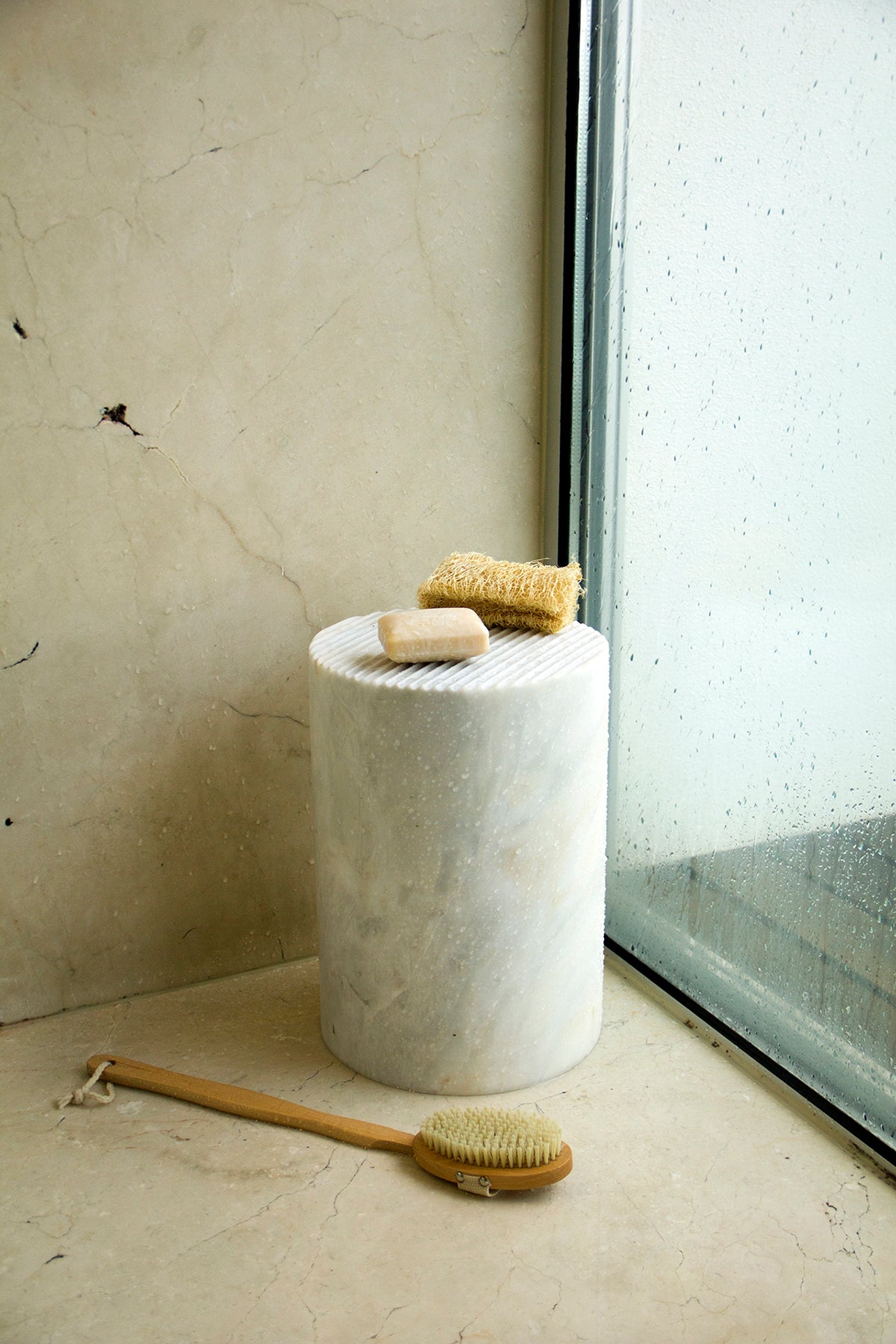 MOR Design | Paris:Sete - Design de Interiores
