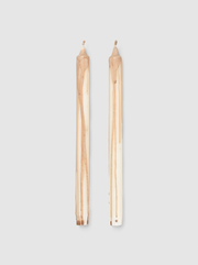 Vela Uno - Set of 2