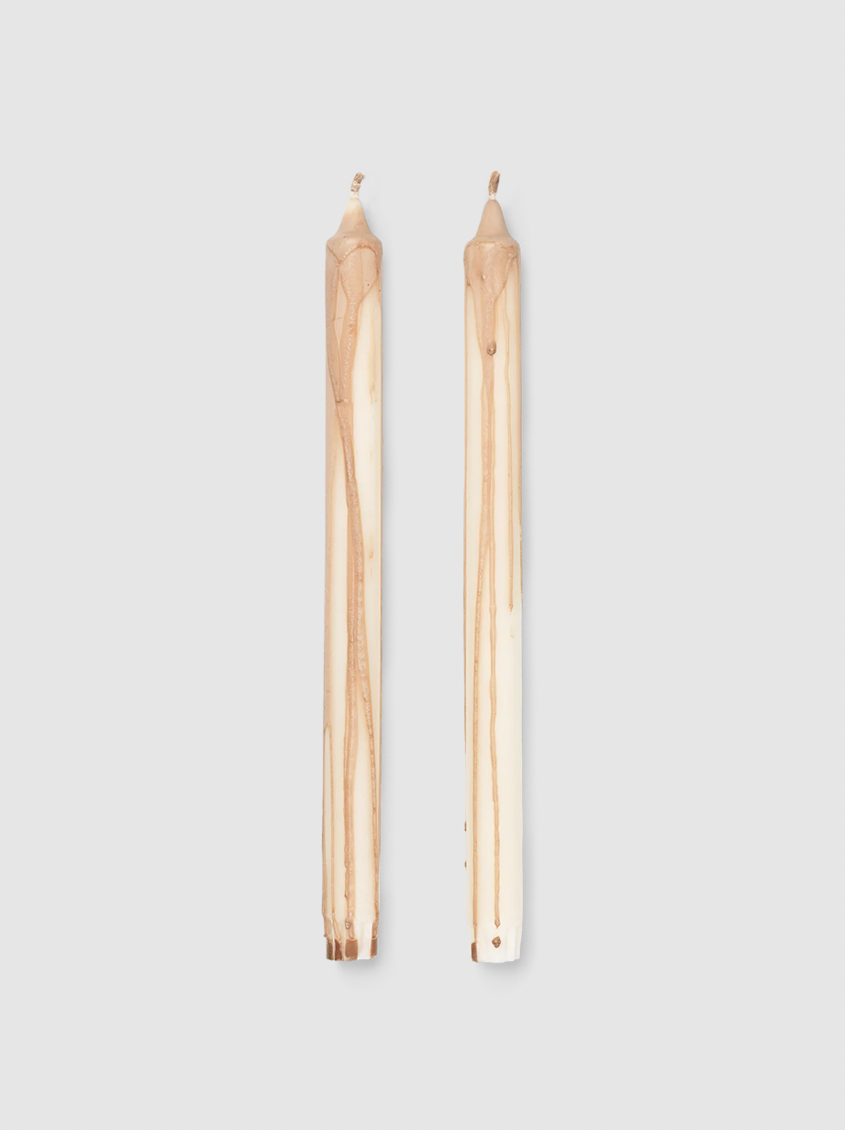 Vela Uno - Set of 2