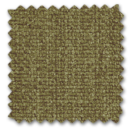 Mikado Chair
