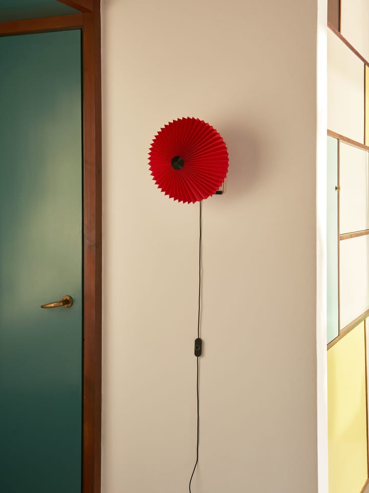 Matin Wall Lamp