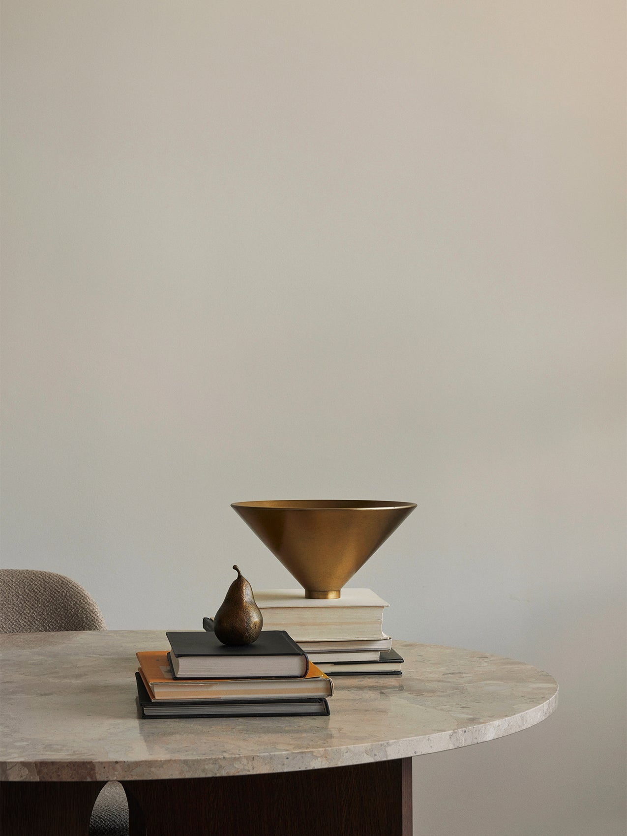 Paperweights Sentiment