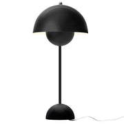 Candeeiro de Mesa Flowerpot VP3