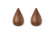 Cabide Dropit Hooks L