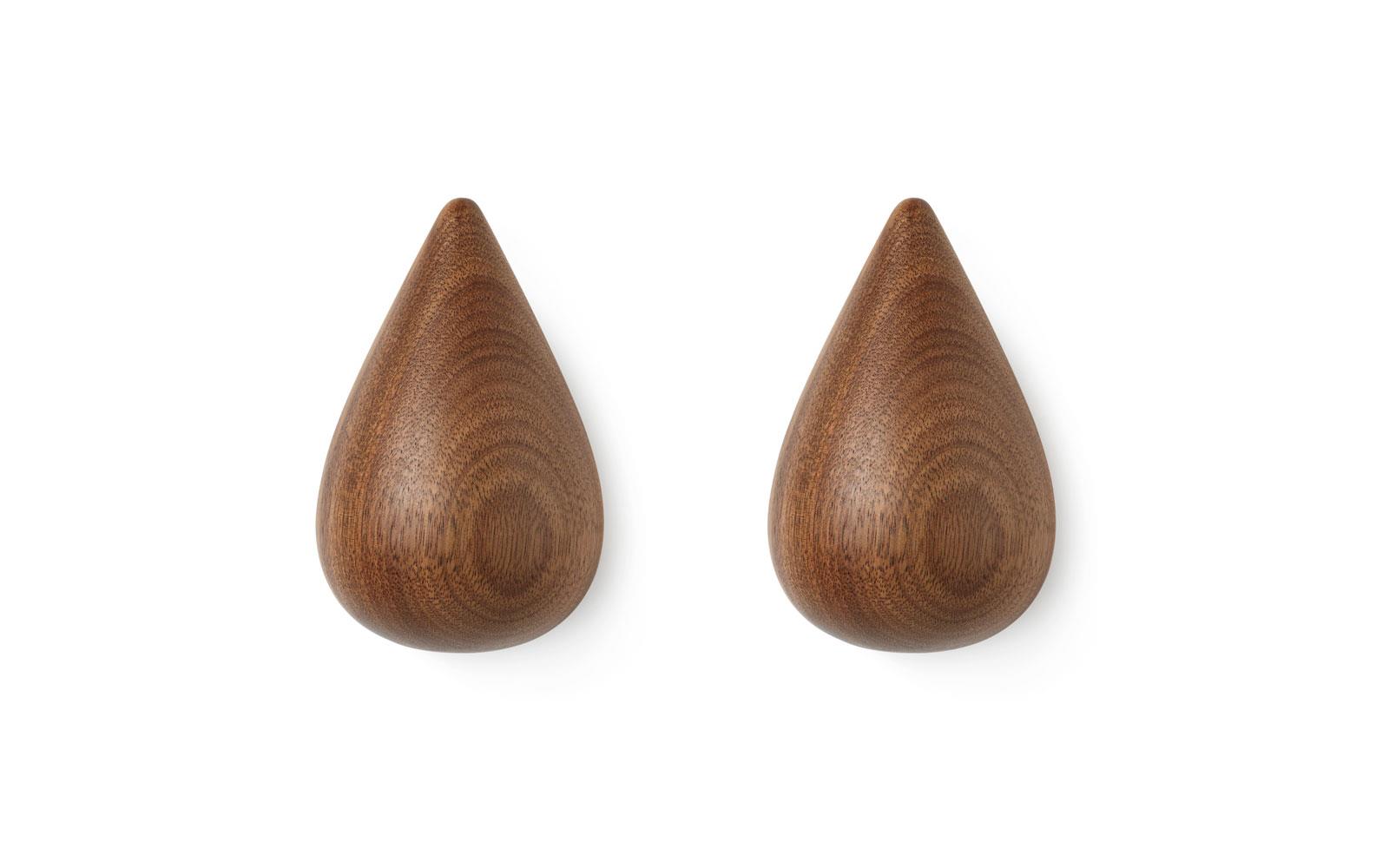 Cabide Dropit Hooks L
