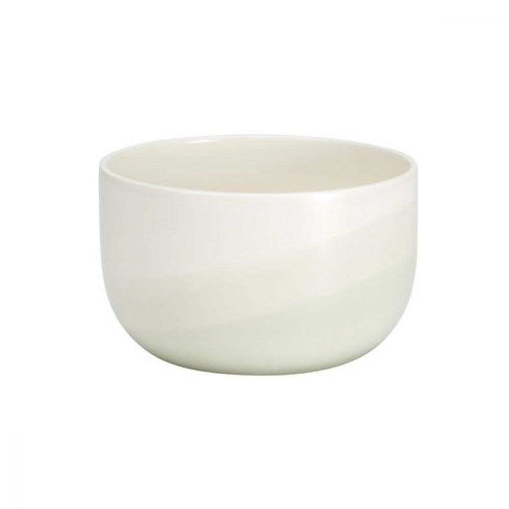 Herringbone Bowl