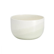 Herringbone Bowl