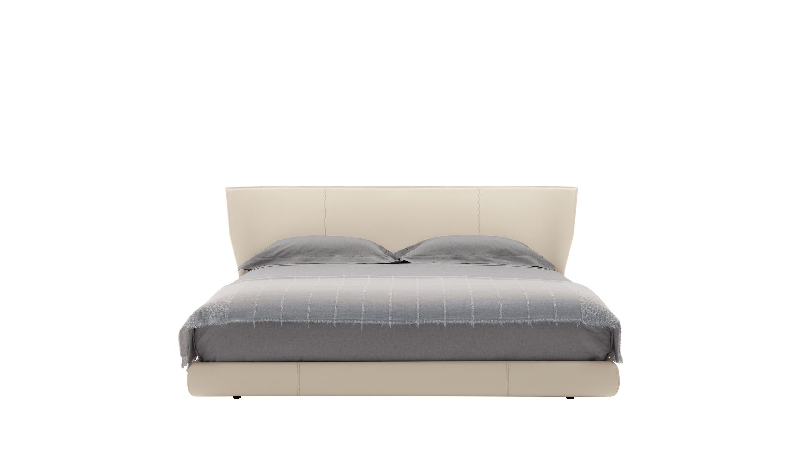 Cama Alys 10