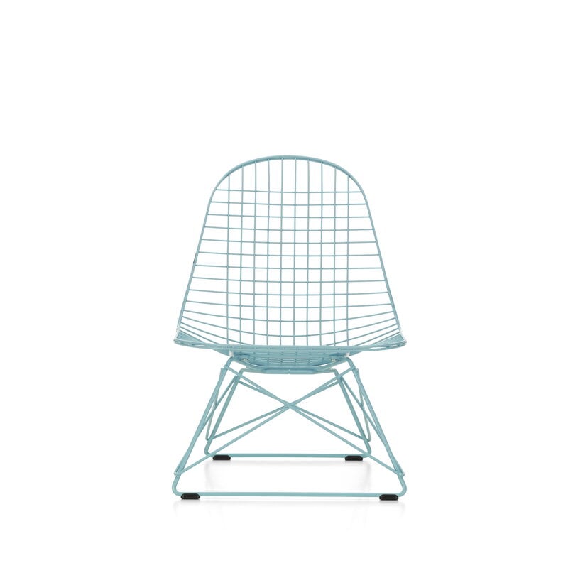 Wire Chair LKR