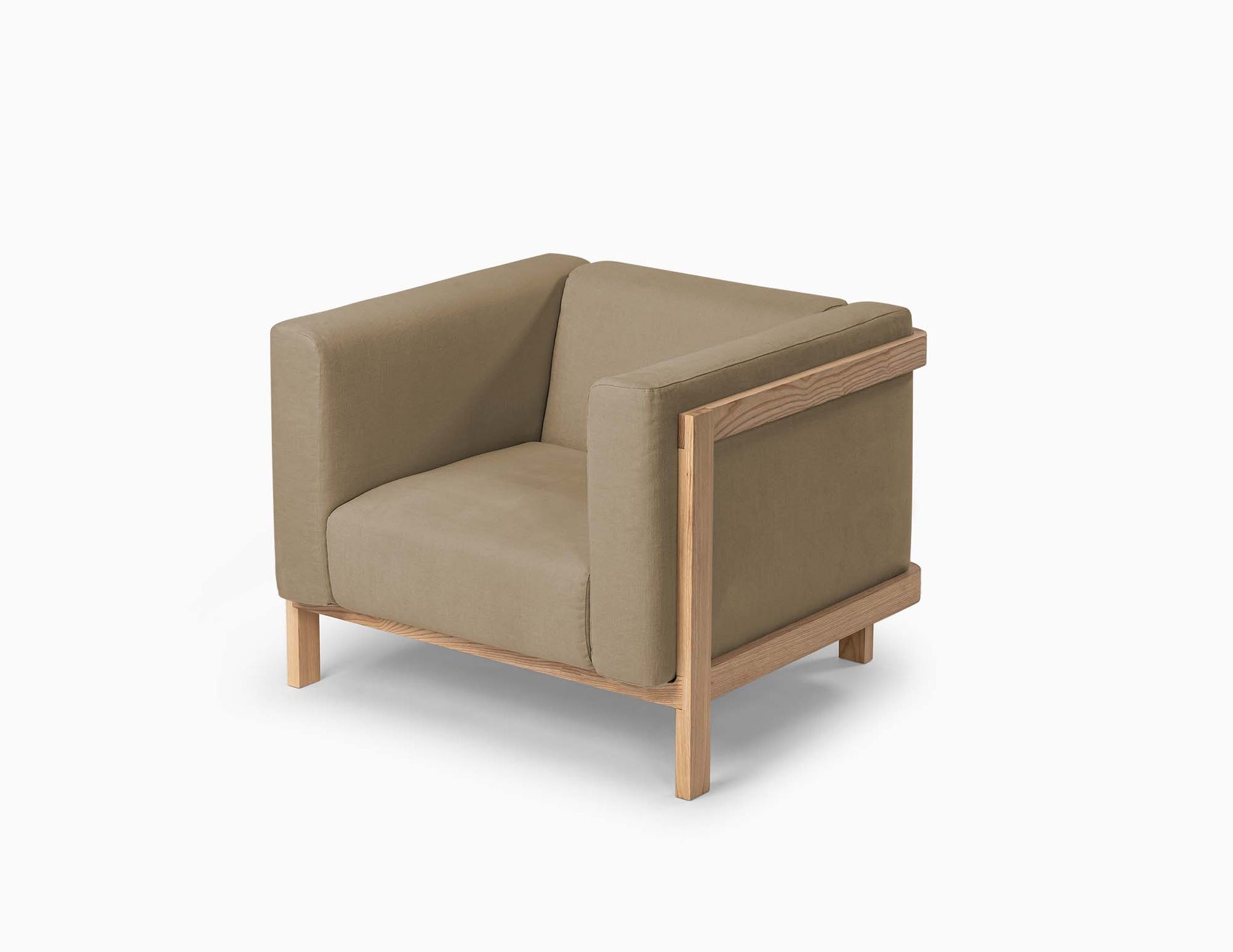MOR Design | Paris:Sete - Design de Interiores