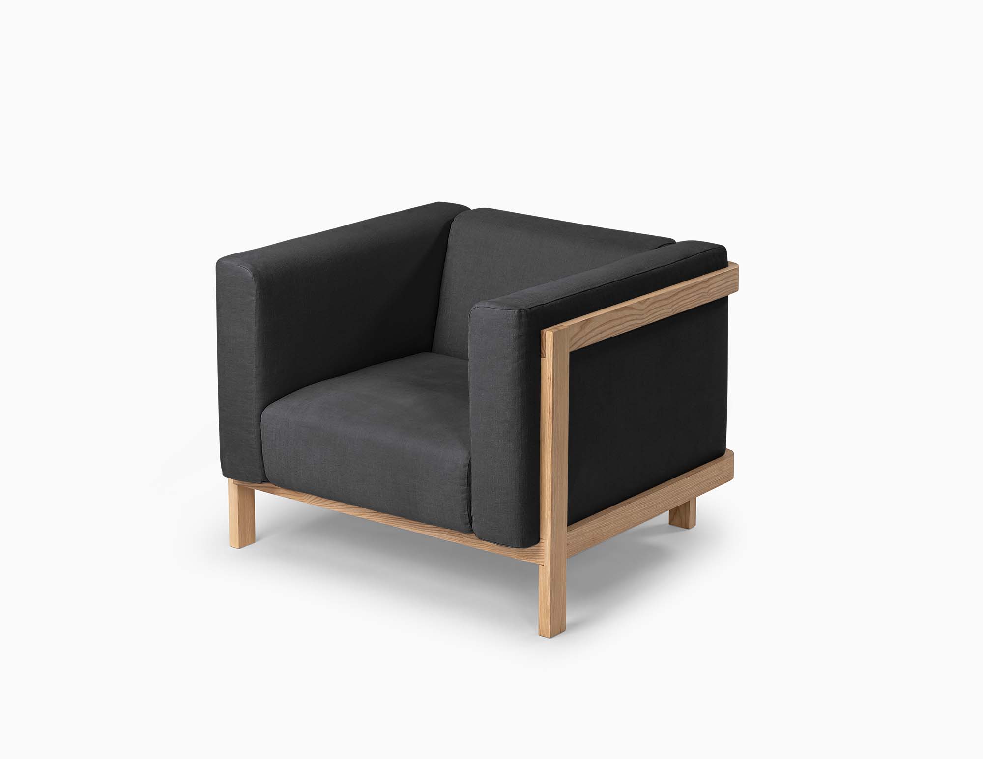 MOR Design | Paris:Sete - Design de Interiores