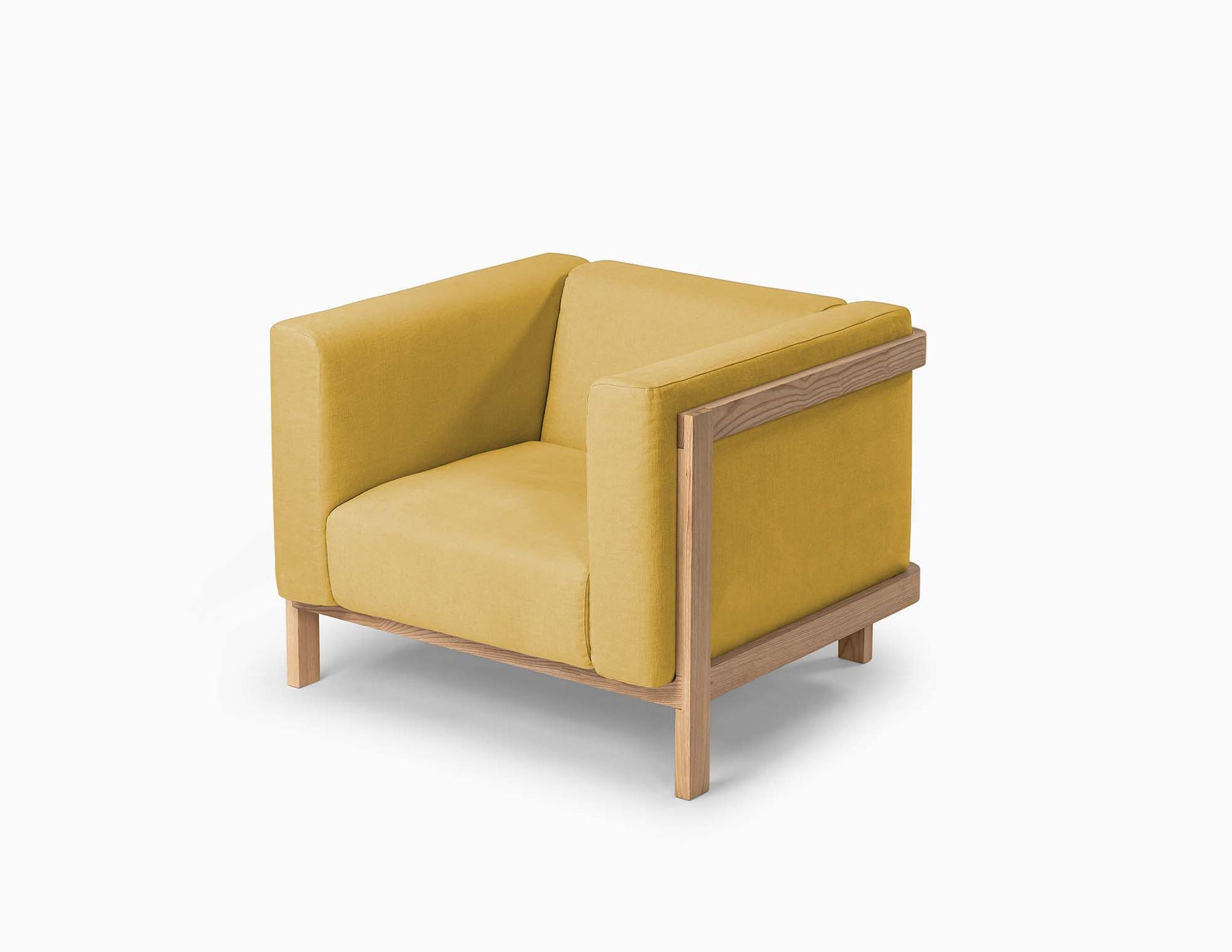MOR Design | Paris:Sete - Design de Interiores