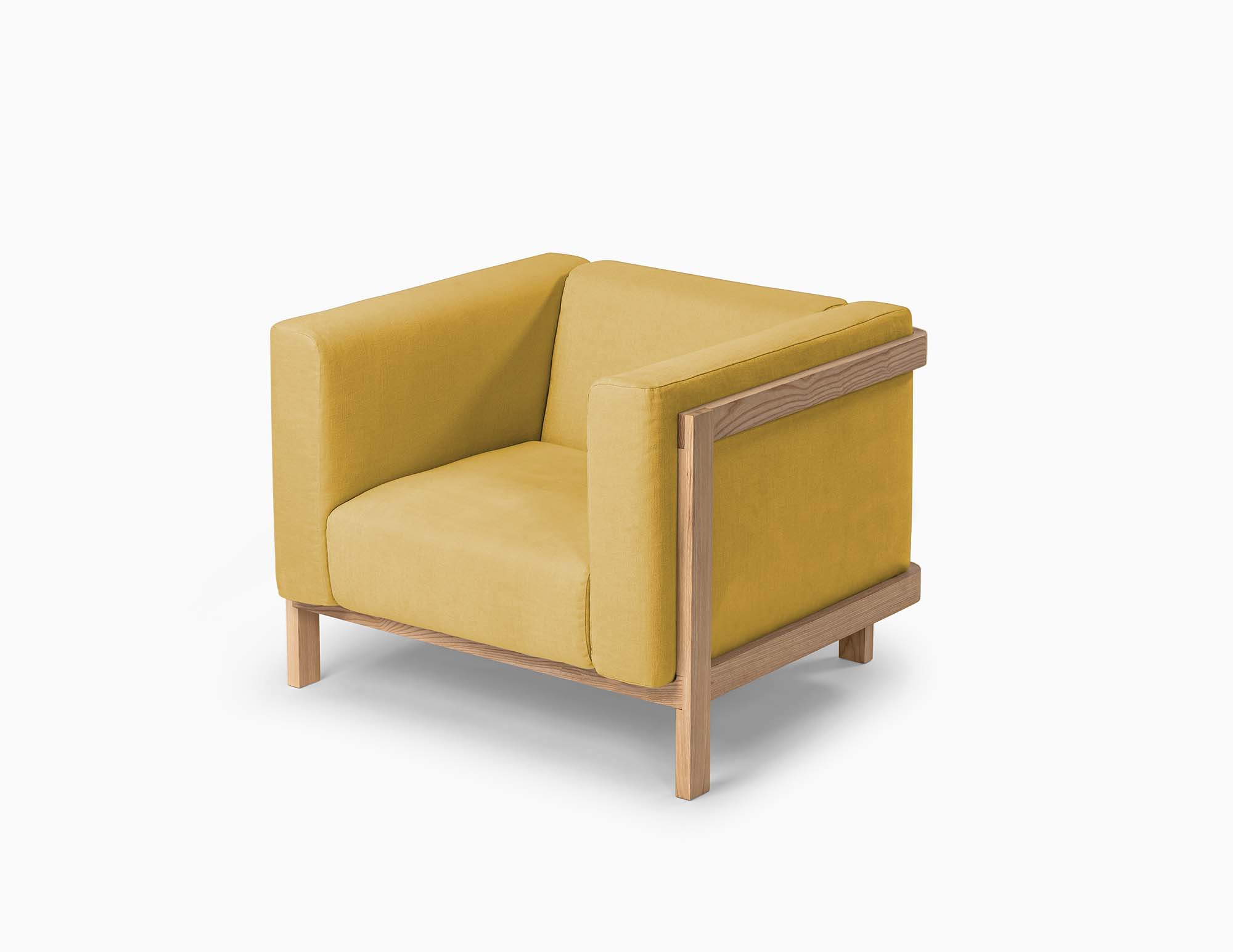 MOR Design | Paris:Sete - Design de Interiores