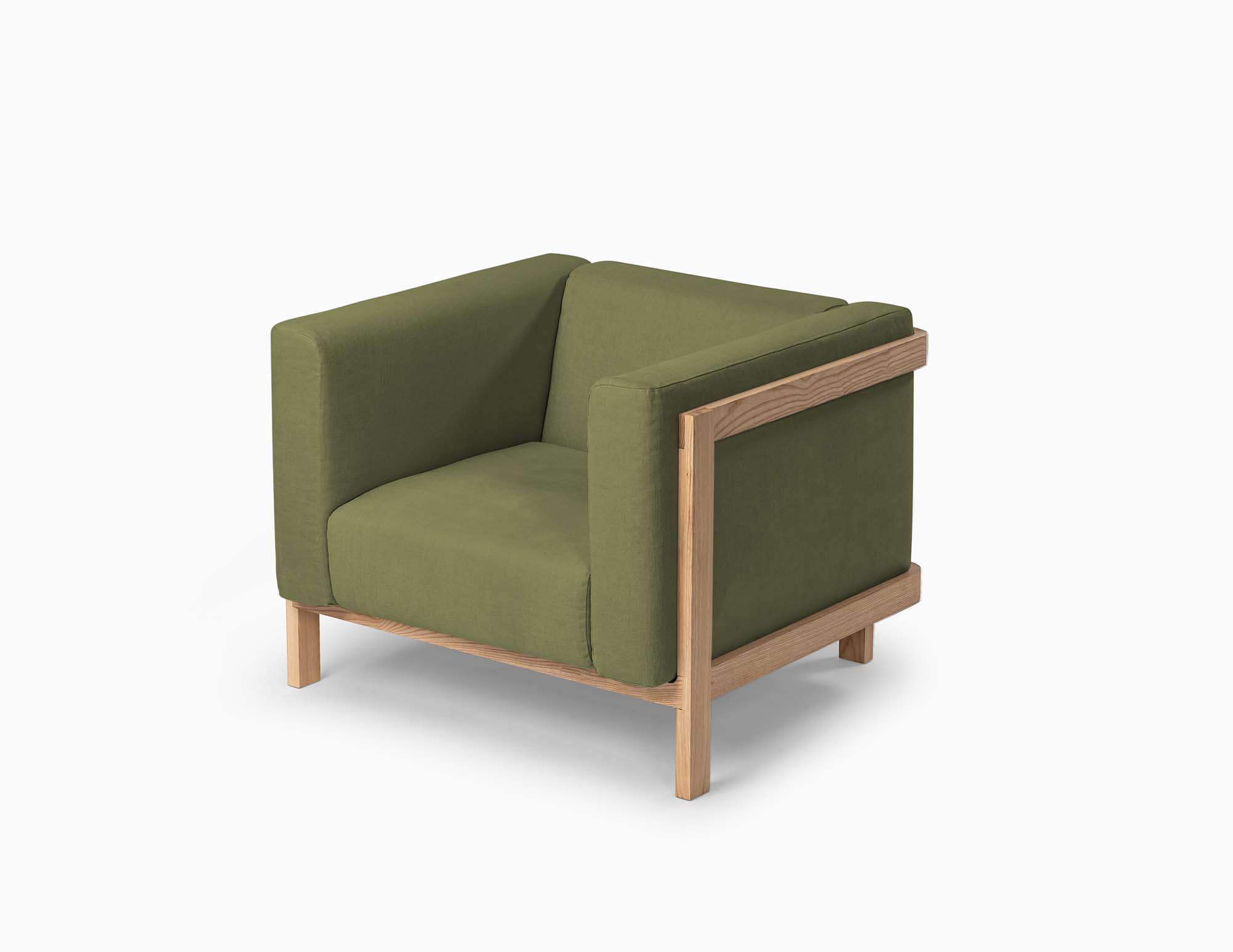MOR Design | Paris:Sete - Design de Interiores