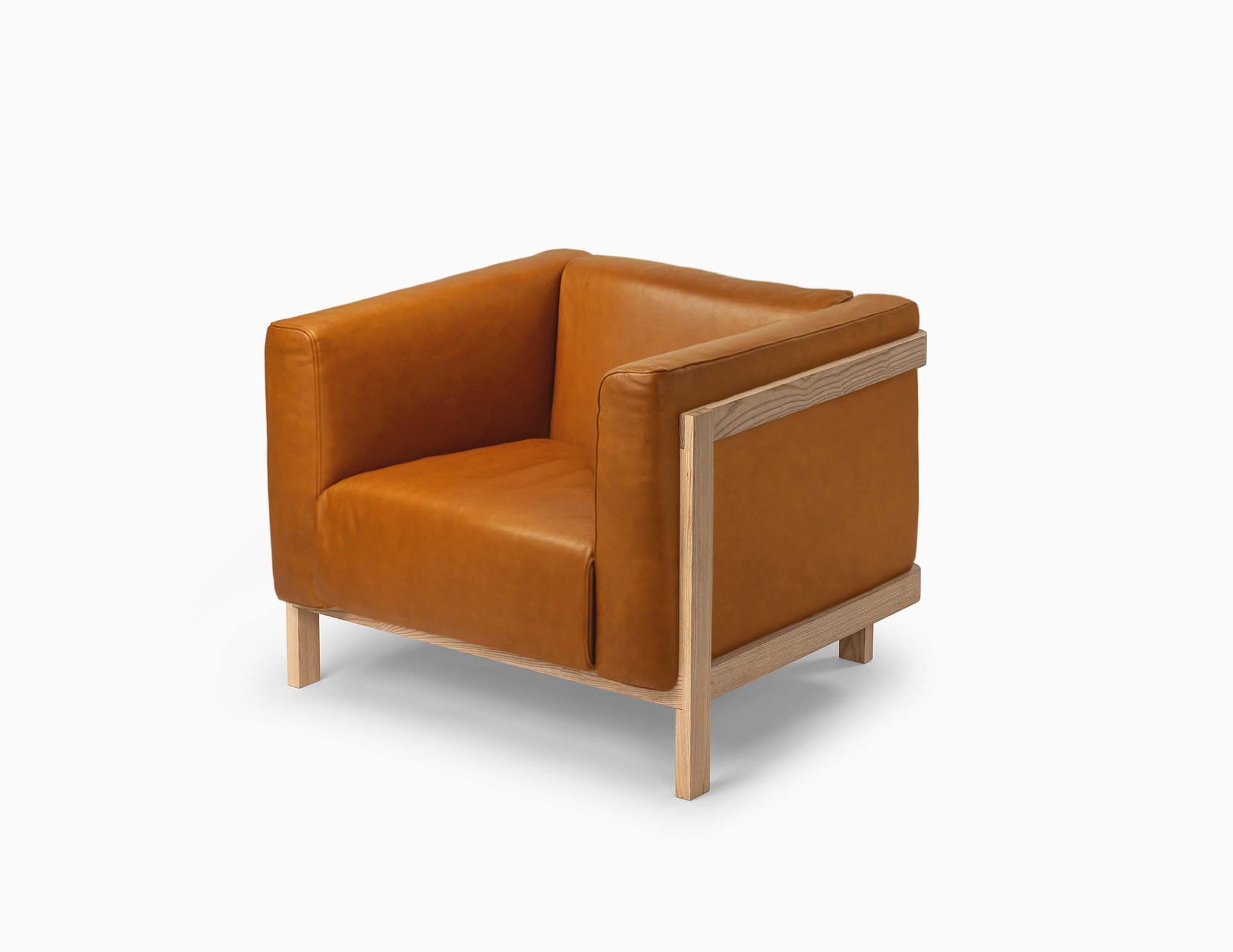 MOR Design | Paris:Sete - Design de Interiores