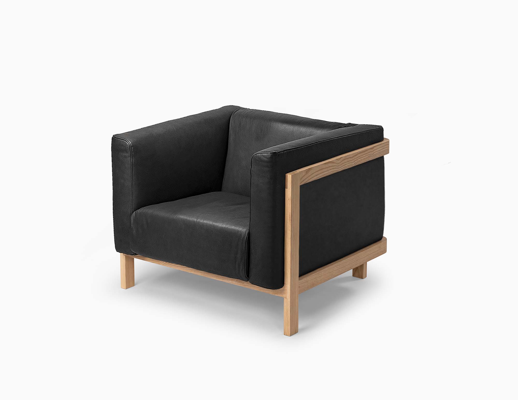 MOR Design | Paris:Sete - Design de Interiores