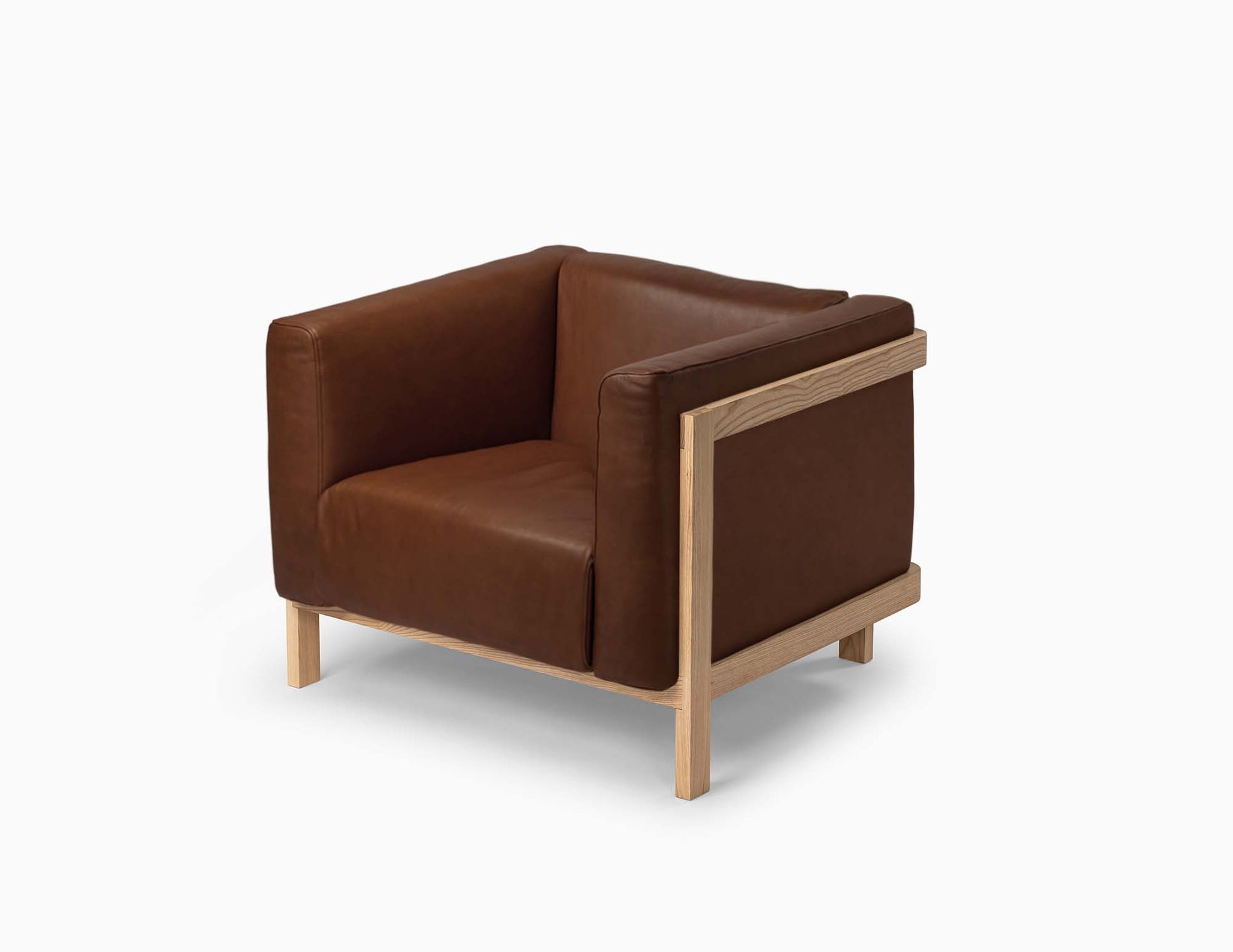MOR Design | Paris:Sete - Design de Interiores