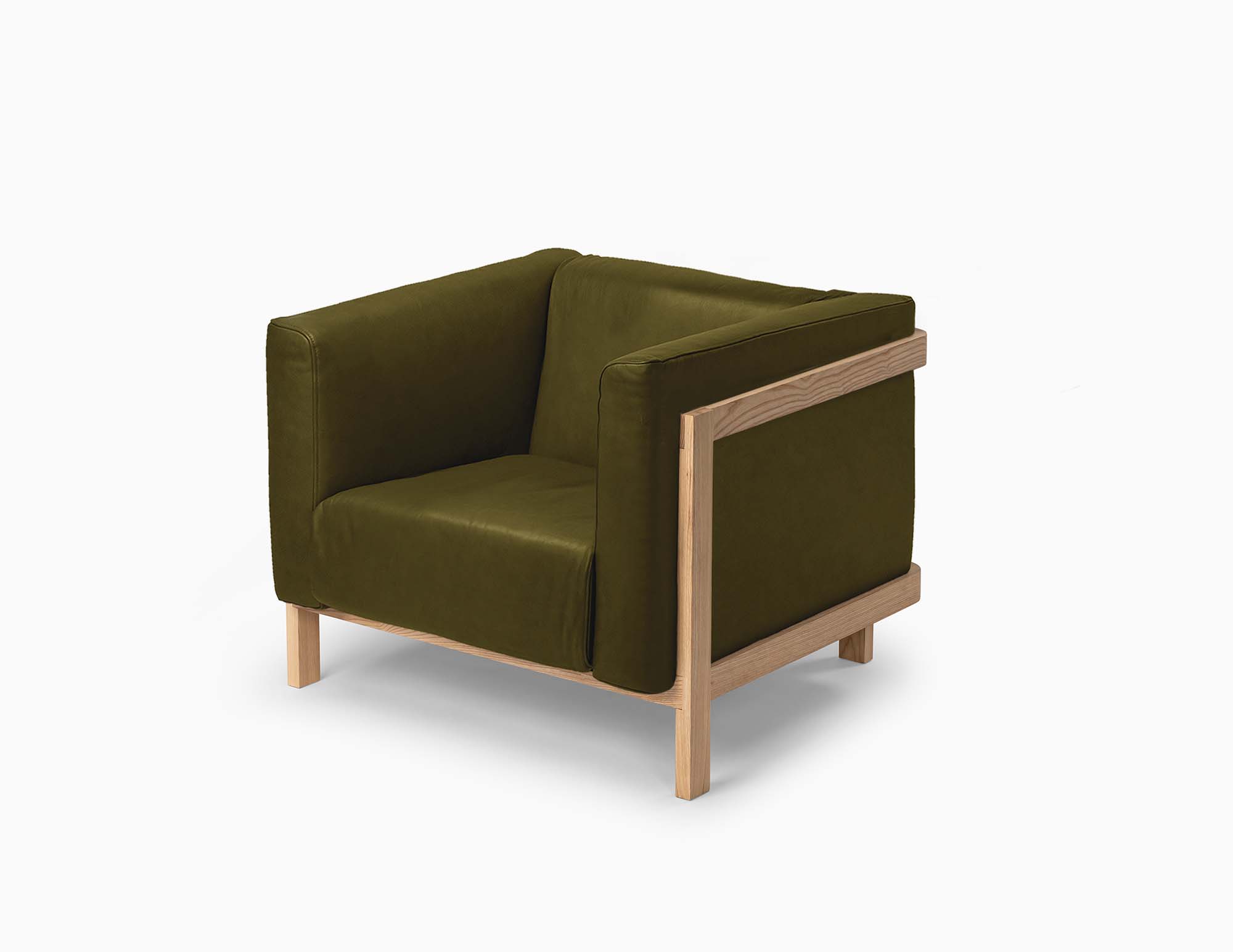 MOR Design | Paris:Sete - Design de Interiores