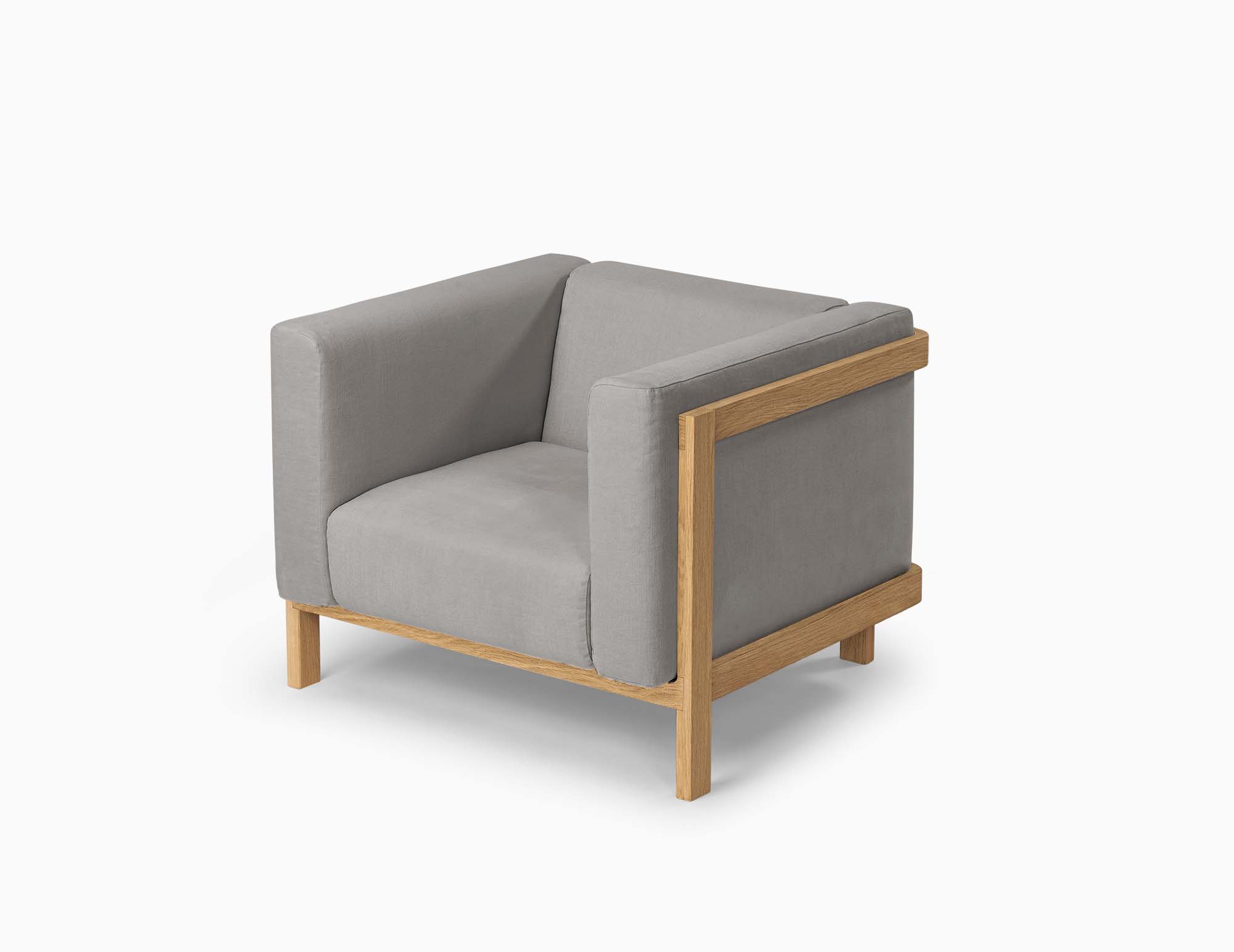 MOR Design | Paris:Sete - Design de Interiores