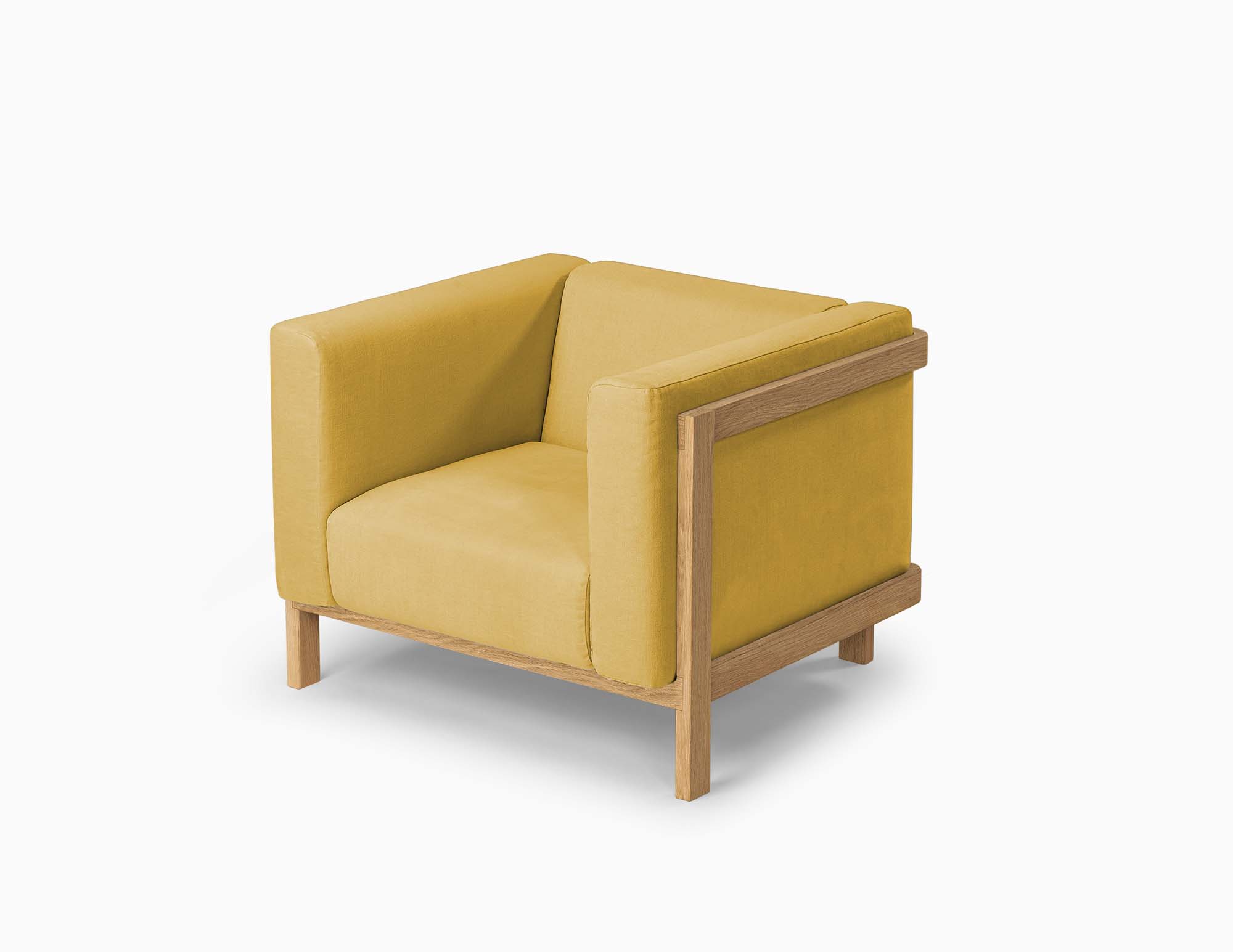 MOR Design | Paris:Sete - Design de Interiores