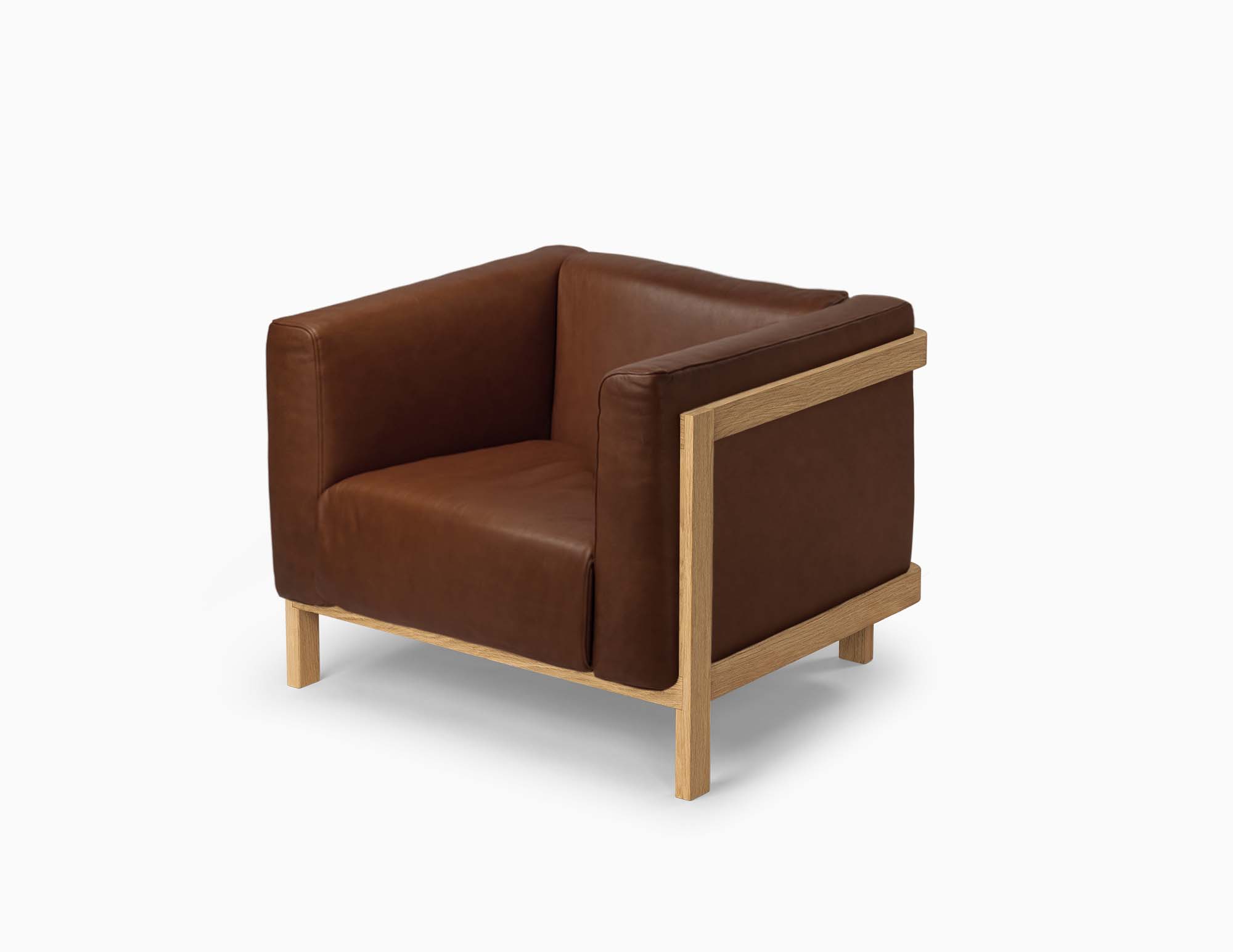 MOR Design | Paris:Sete - Design de Interiores