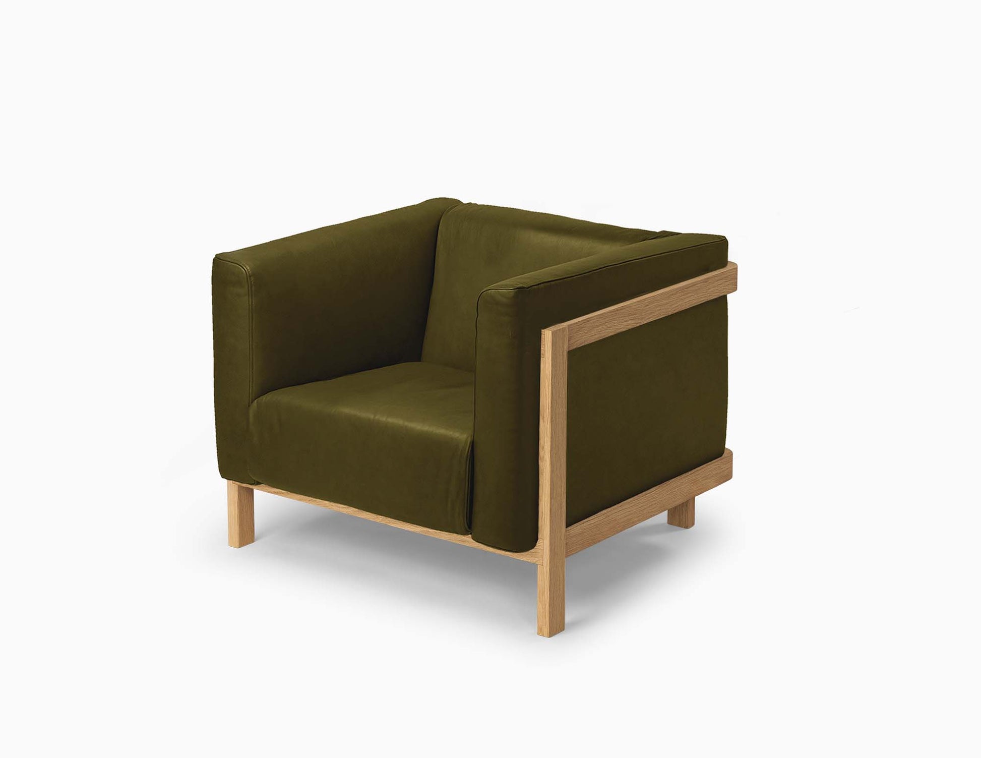 MOR Design | Paris:Sete - Design de Interiores