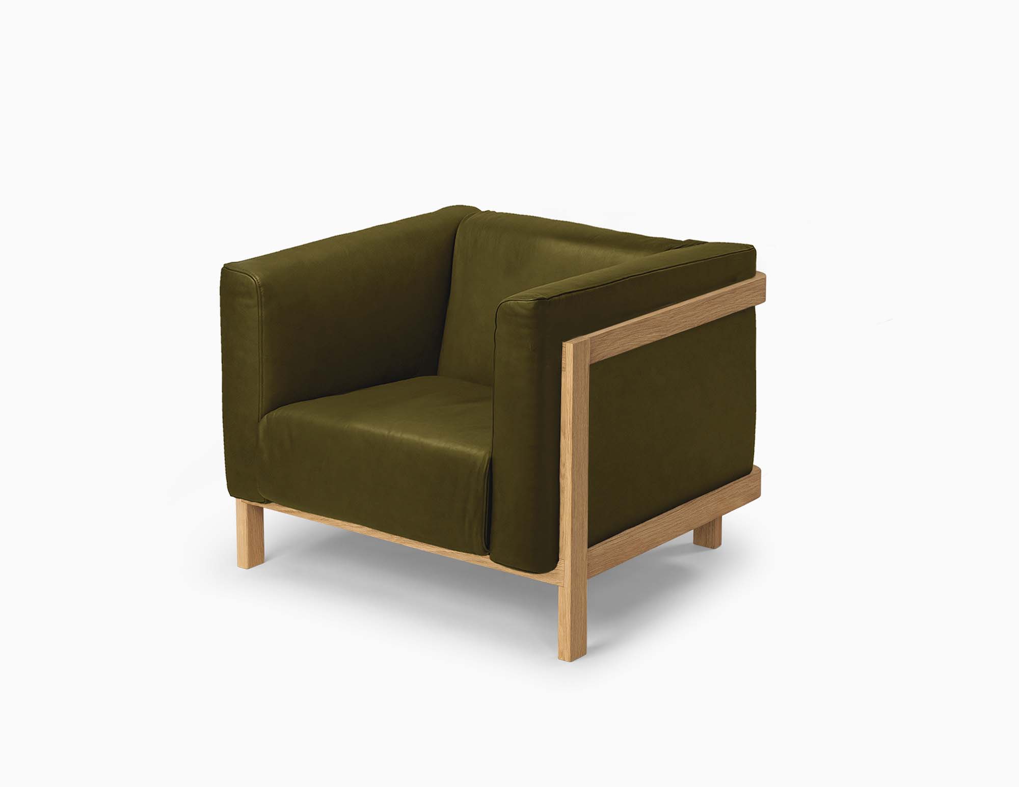 MOR Design | Paris:Sete - Design de Interiores