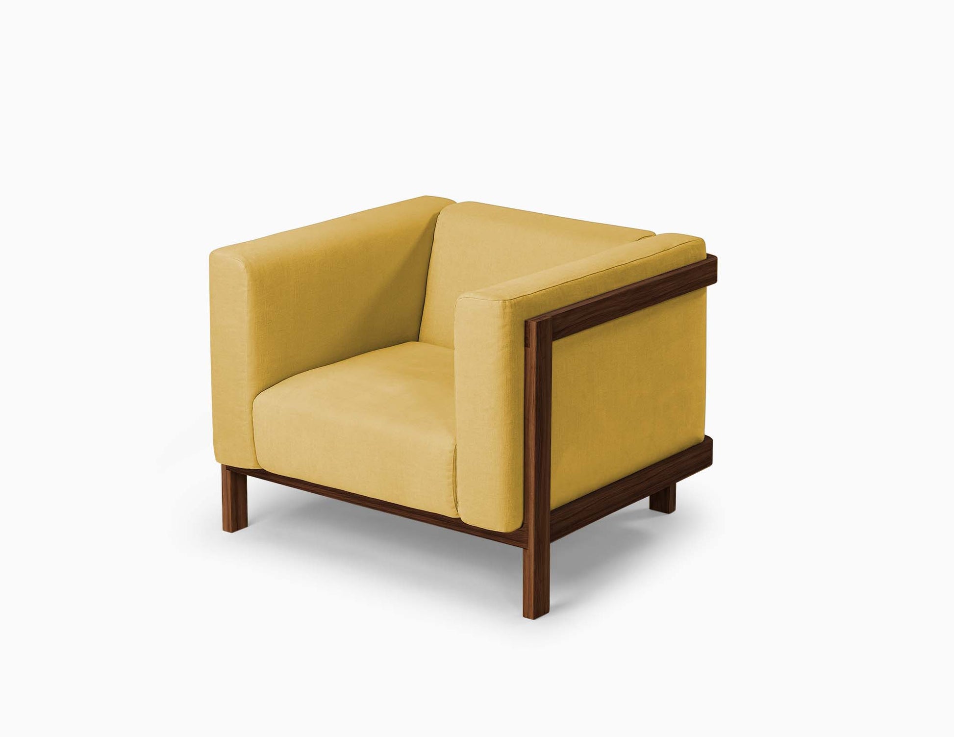 MOR Design | Paris:Sete - Design de Interiores